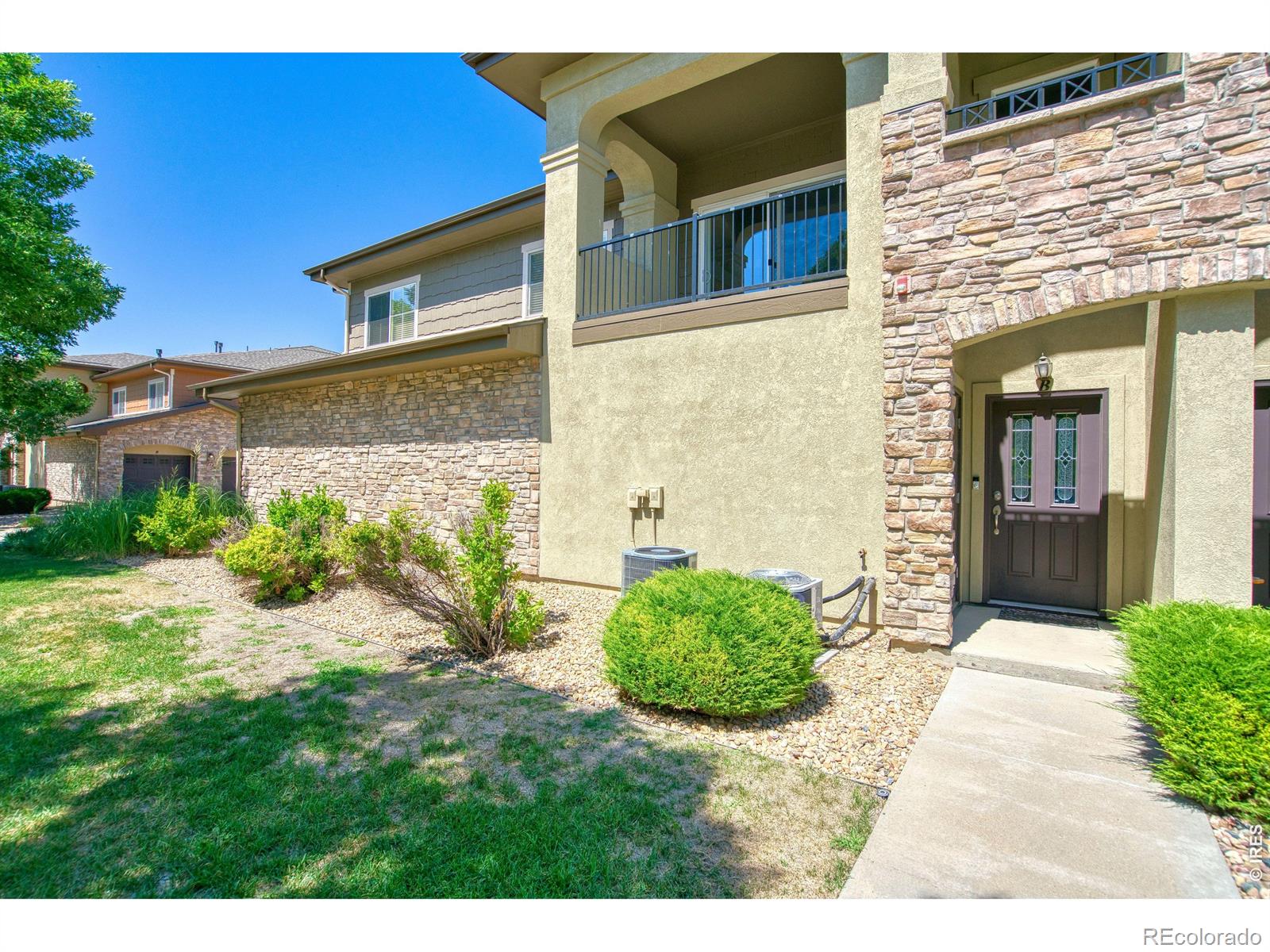 2239  Calais Drive, longmont&nbsp; House Search MLS Picture