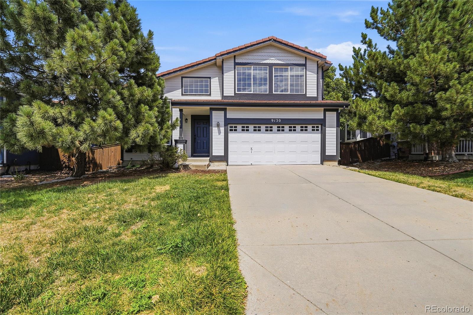 highlands ranch&nbsp; House Search Picture