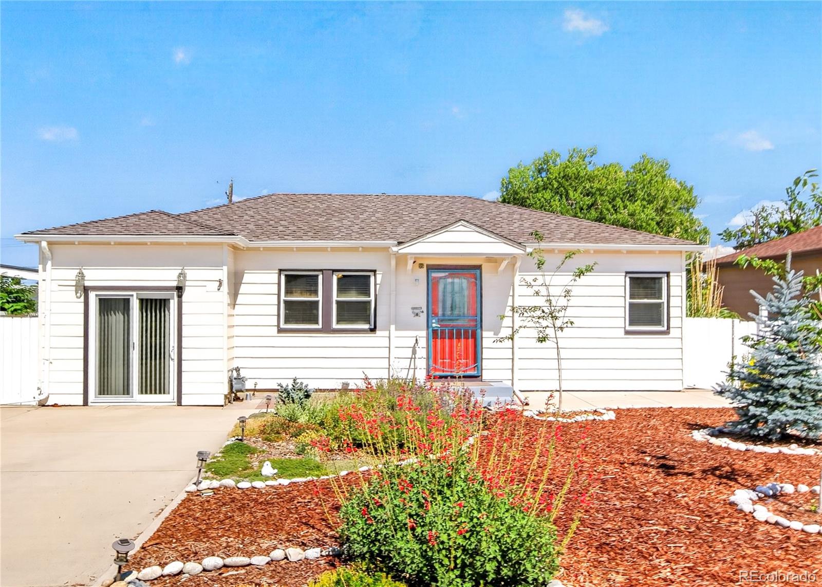 denver&nbsp; House Search Picture