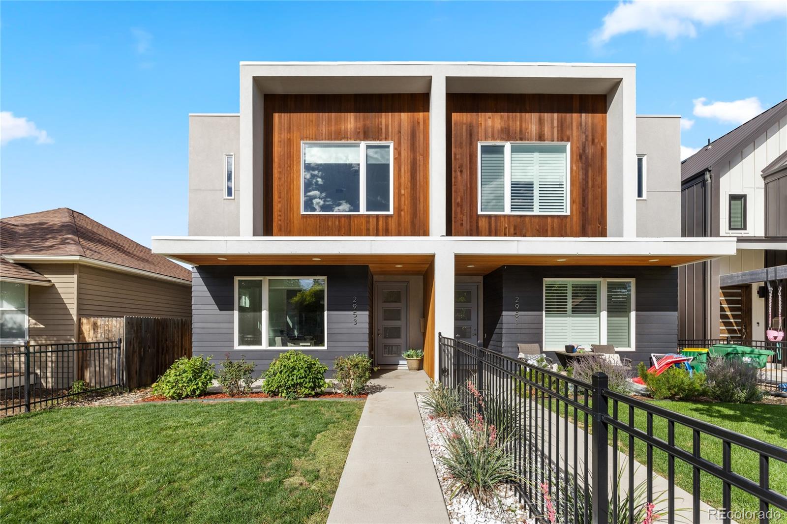 englewood&nbsp; House Search Picture