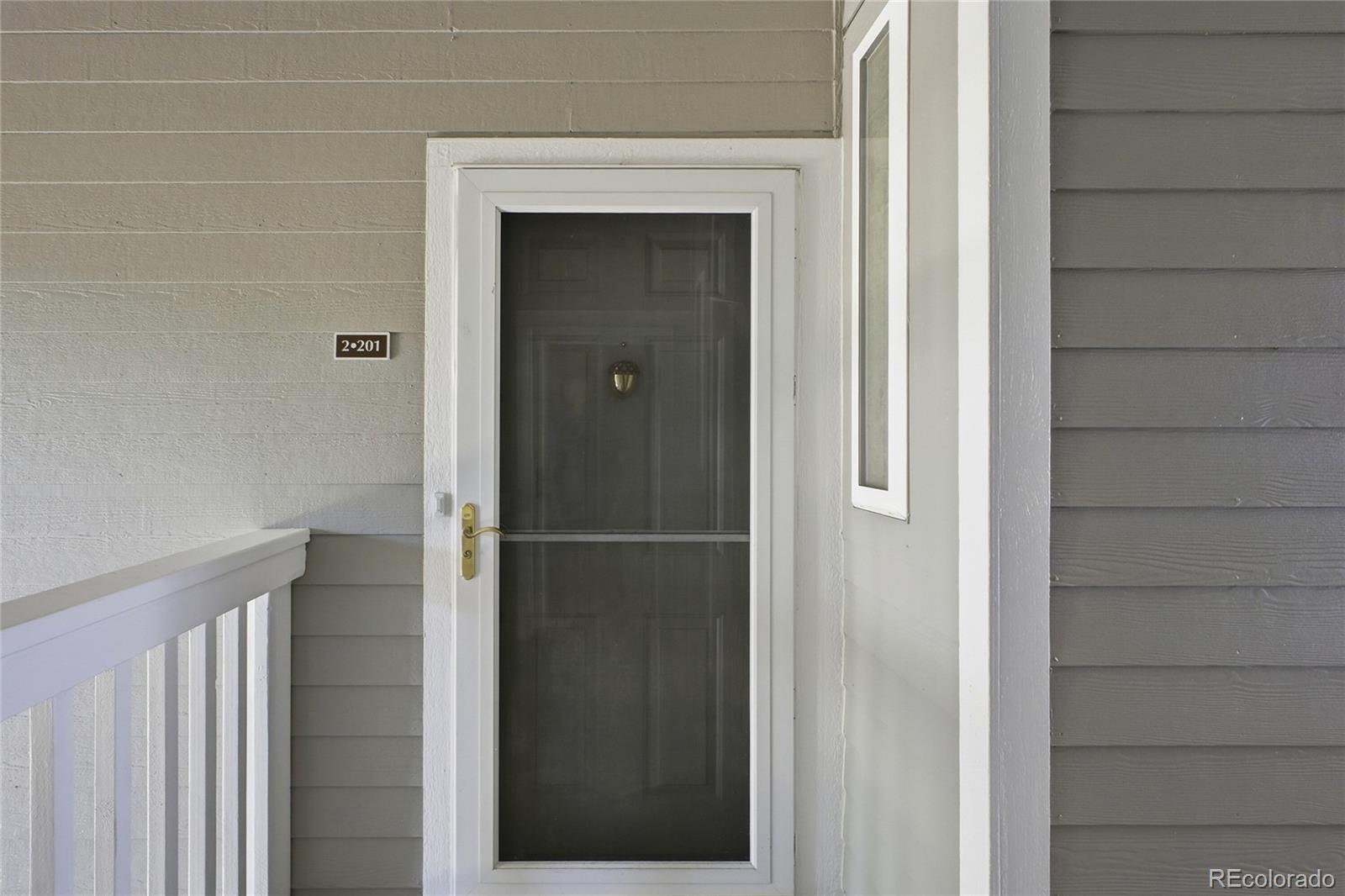 8481 W Union Avenue, littleton&nbsp; House Search MLS Picture