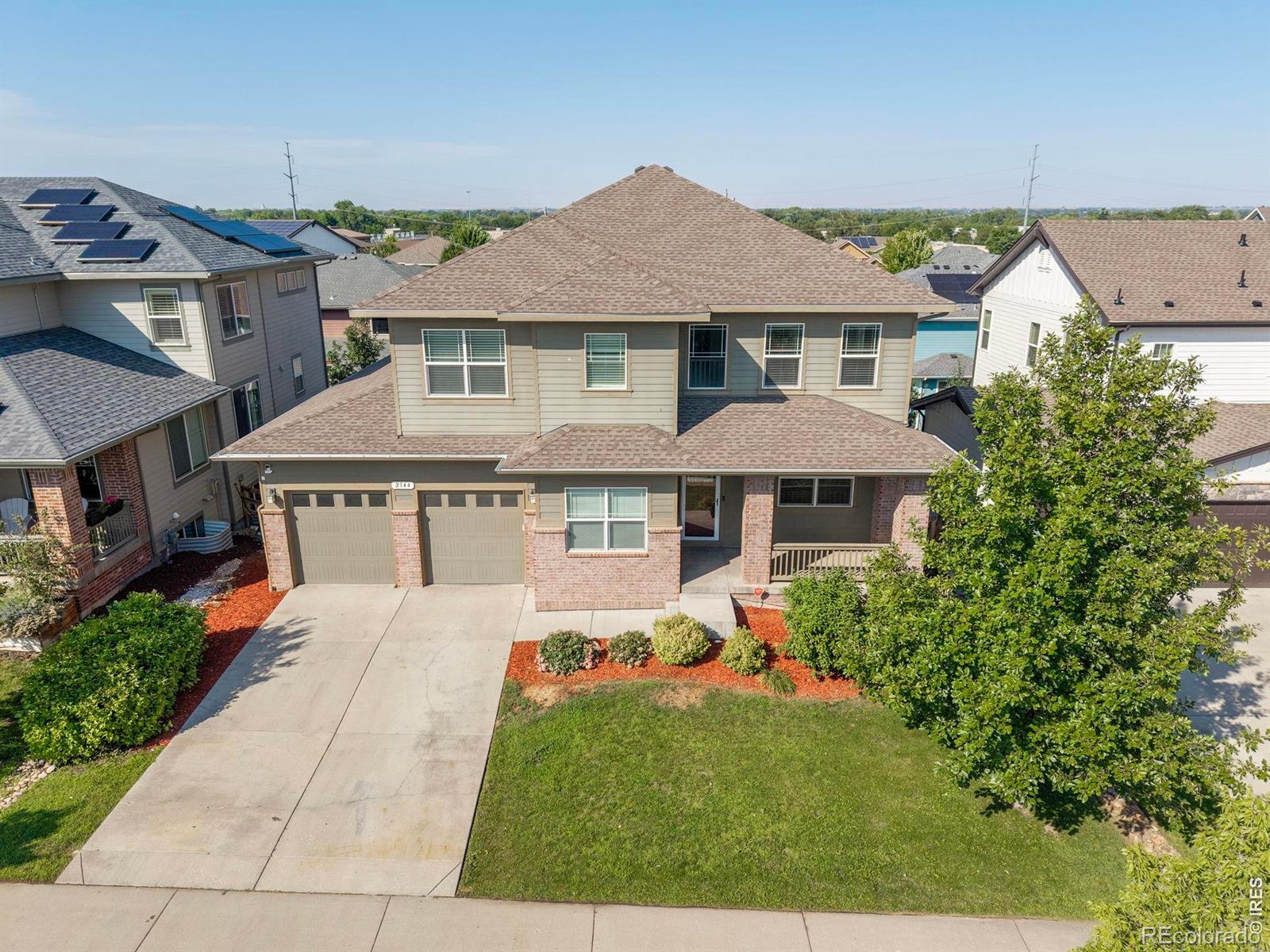 fort collins&nbsp; House Search Picture