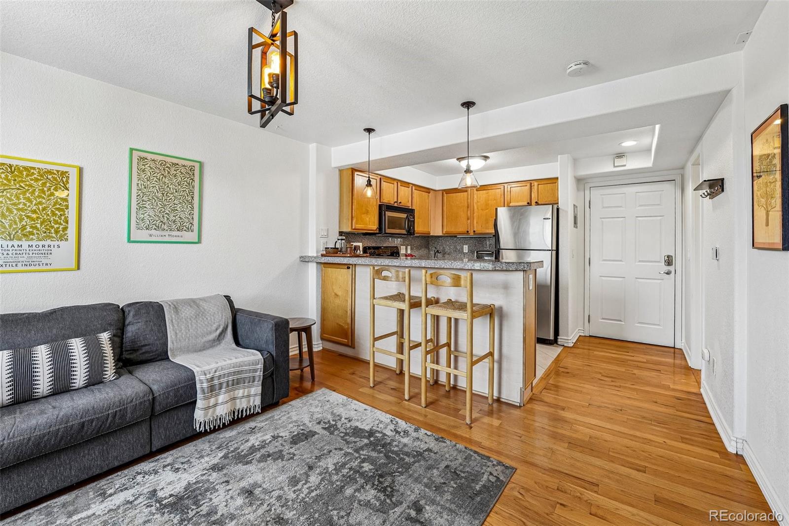 denver&nbsp; House Search Picture