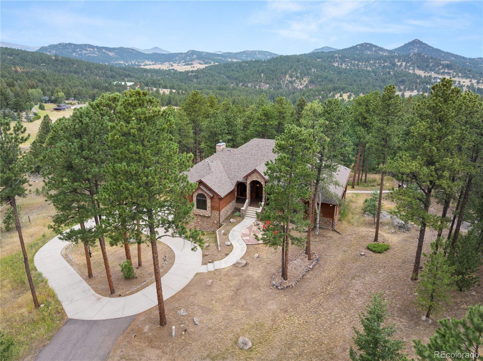 morrison&nbsp; House Search Picture
