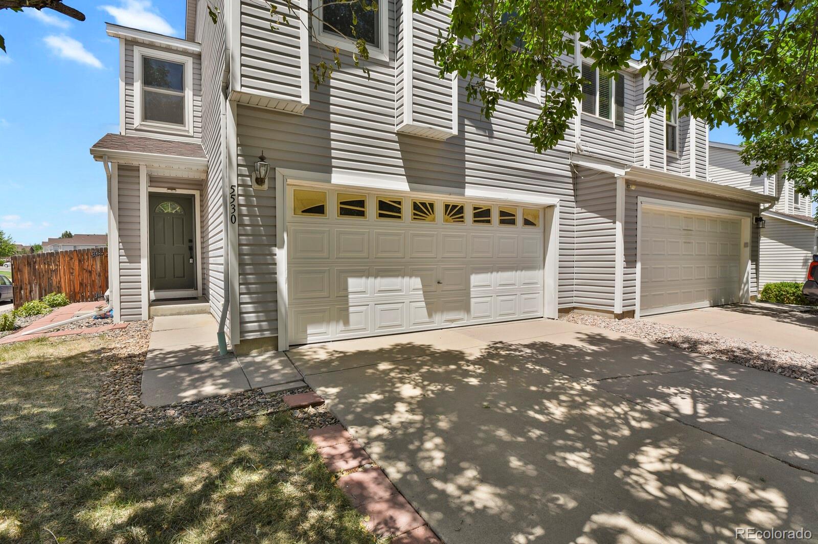  Aurora Condo / Townhome | MLS #: 20028815530 S Quemoy Circle , Aurora Beds: 3 Baths: 3 Price: $415,000