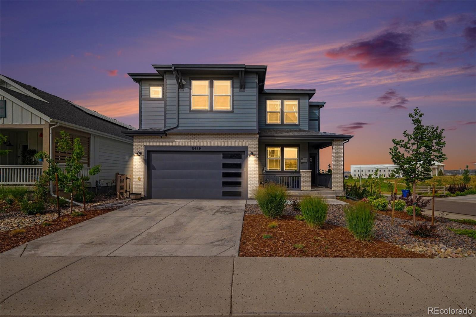littleton&nbsp; House Search Picture