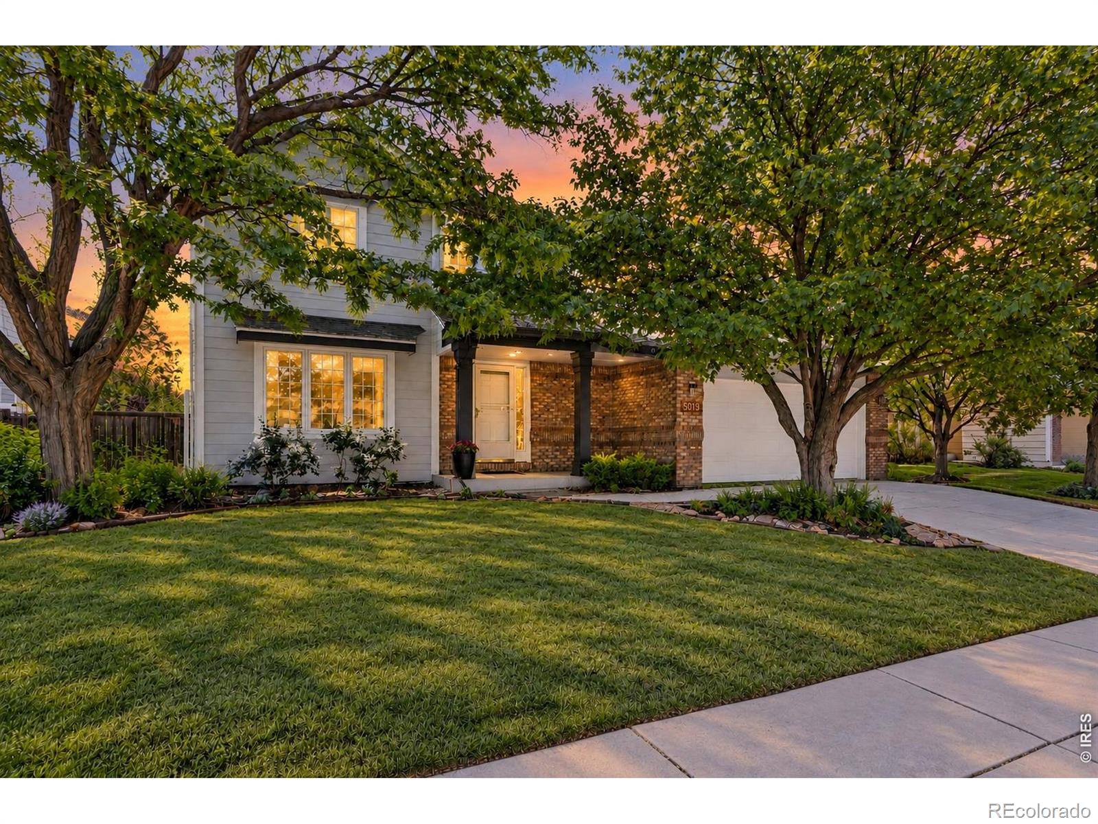 fort collins&nbsp; House Search Picture