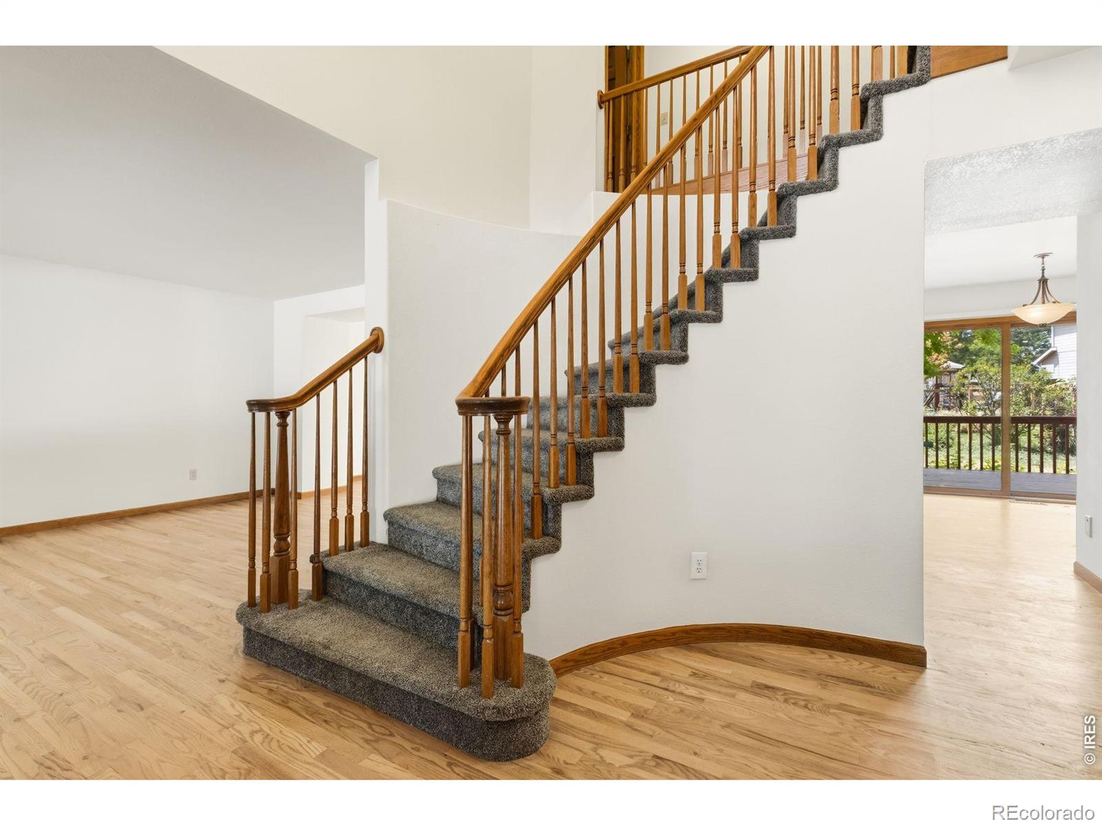 5019  Red Bud Court, fort collins&nbsp; House Search MLS Picture