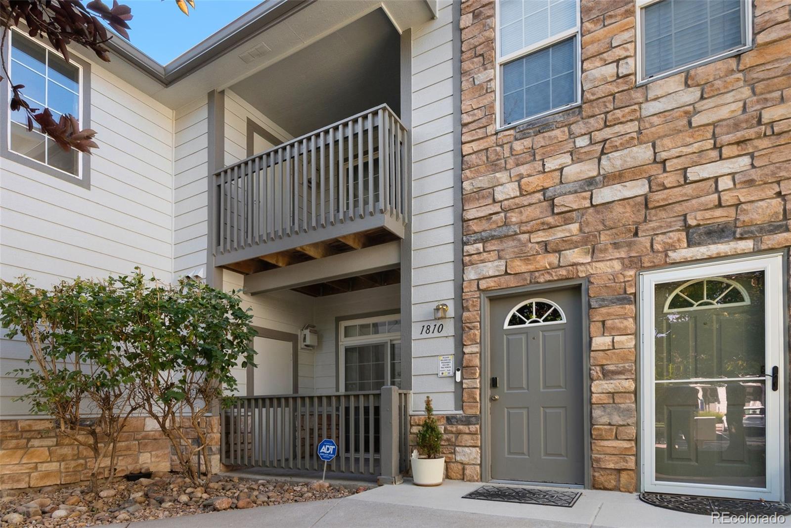 3262 E 103rd Drive, denver&nbsp; House Search MLS Picture