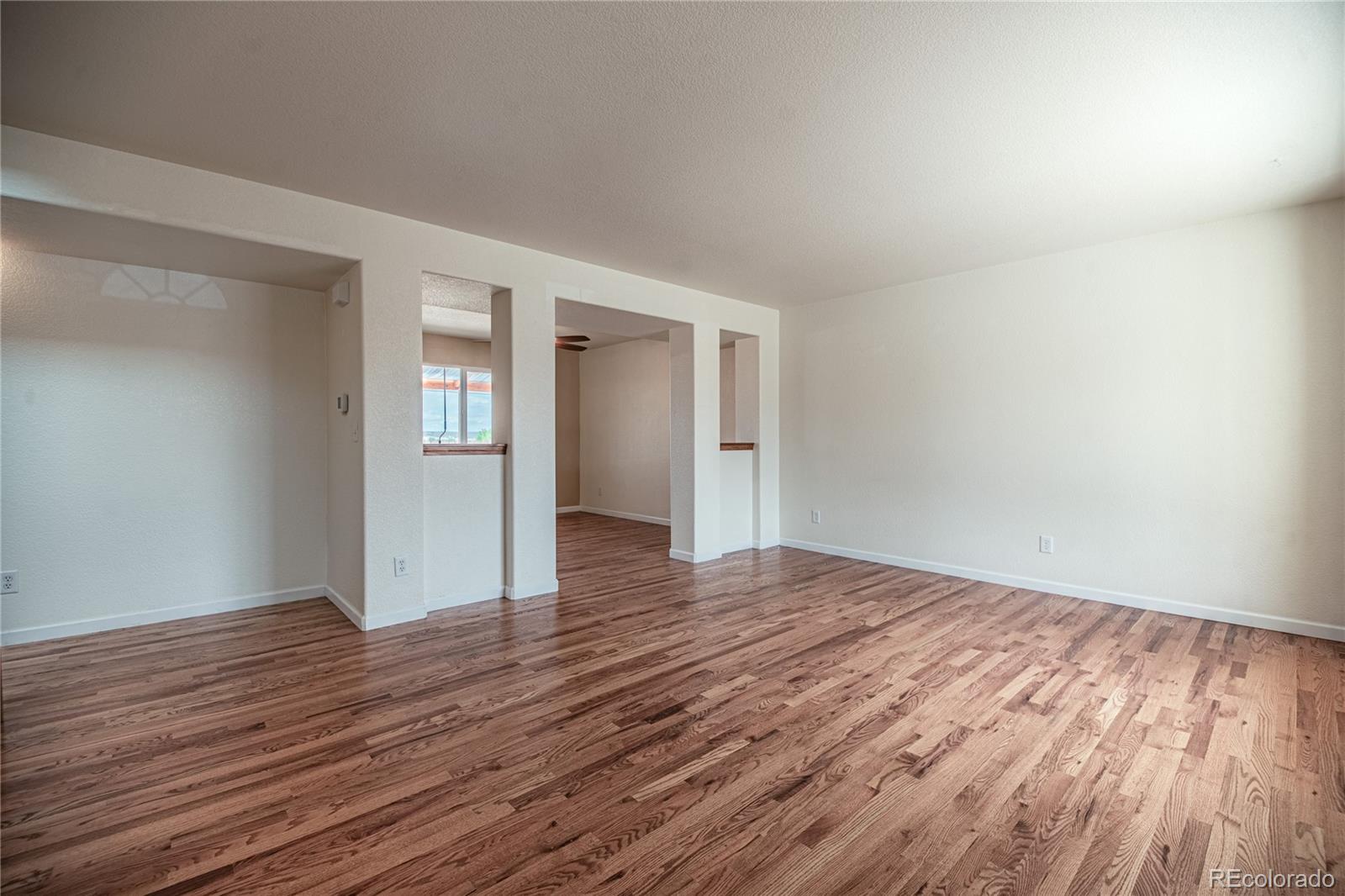 7119  Lone Eagle Lane, colorado springs&nbsp; House Search MLS Picture