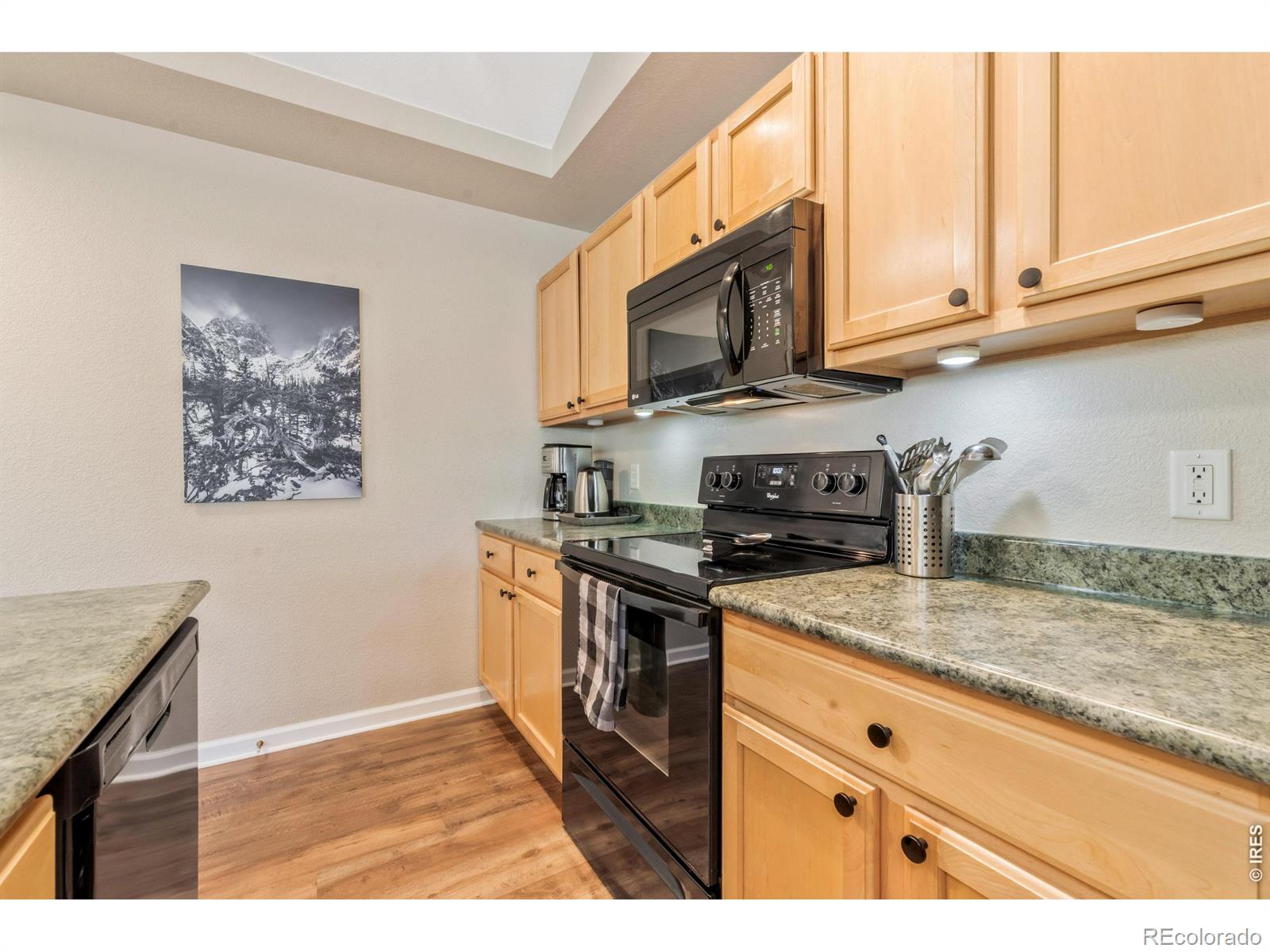 steamboat springs&nbsp; House Search Picture