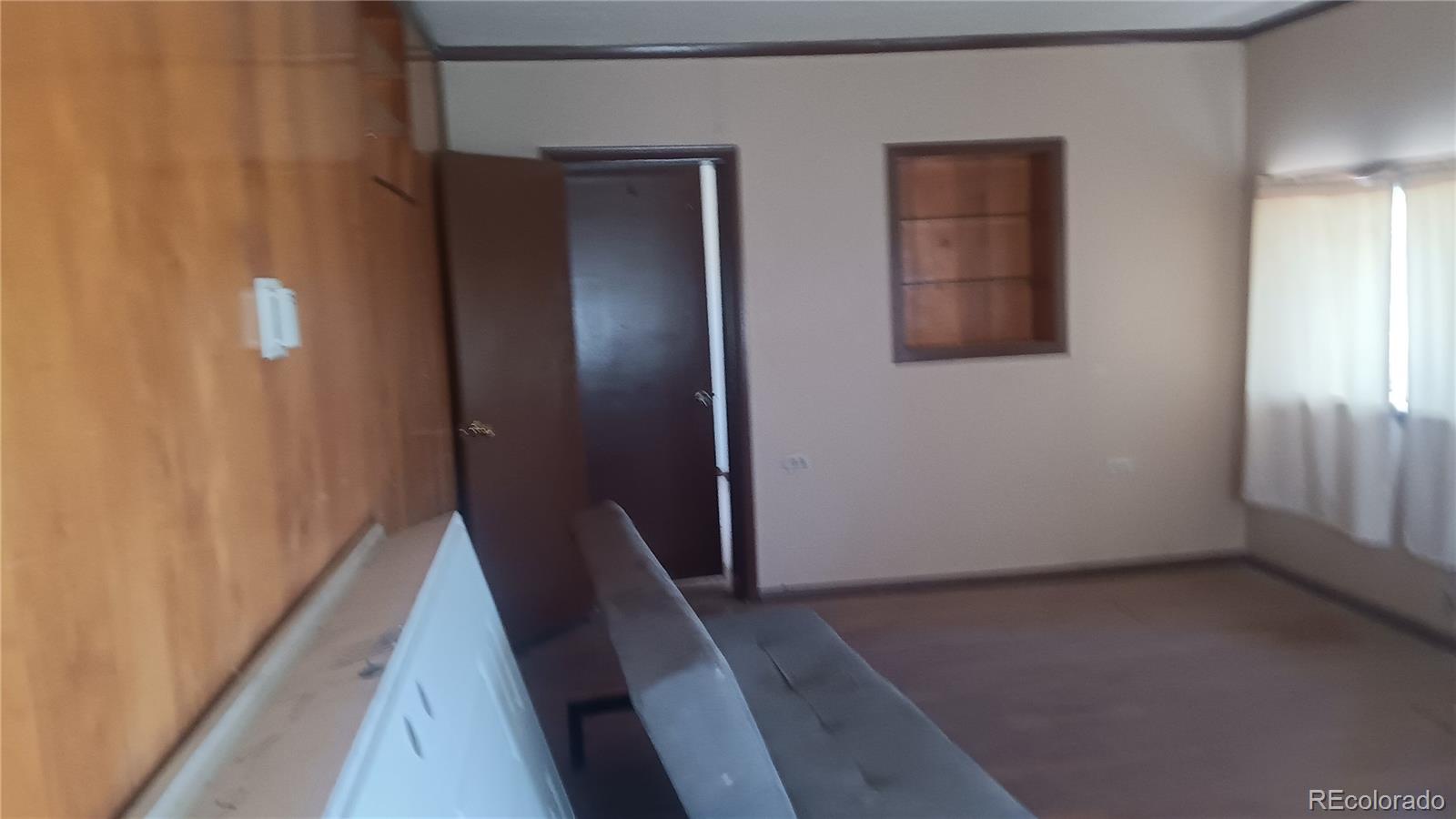 937  Elm Avenue, las animas&nbsp; House Search MLS Picture