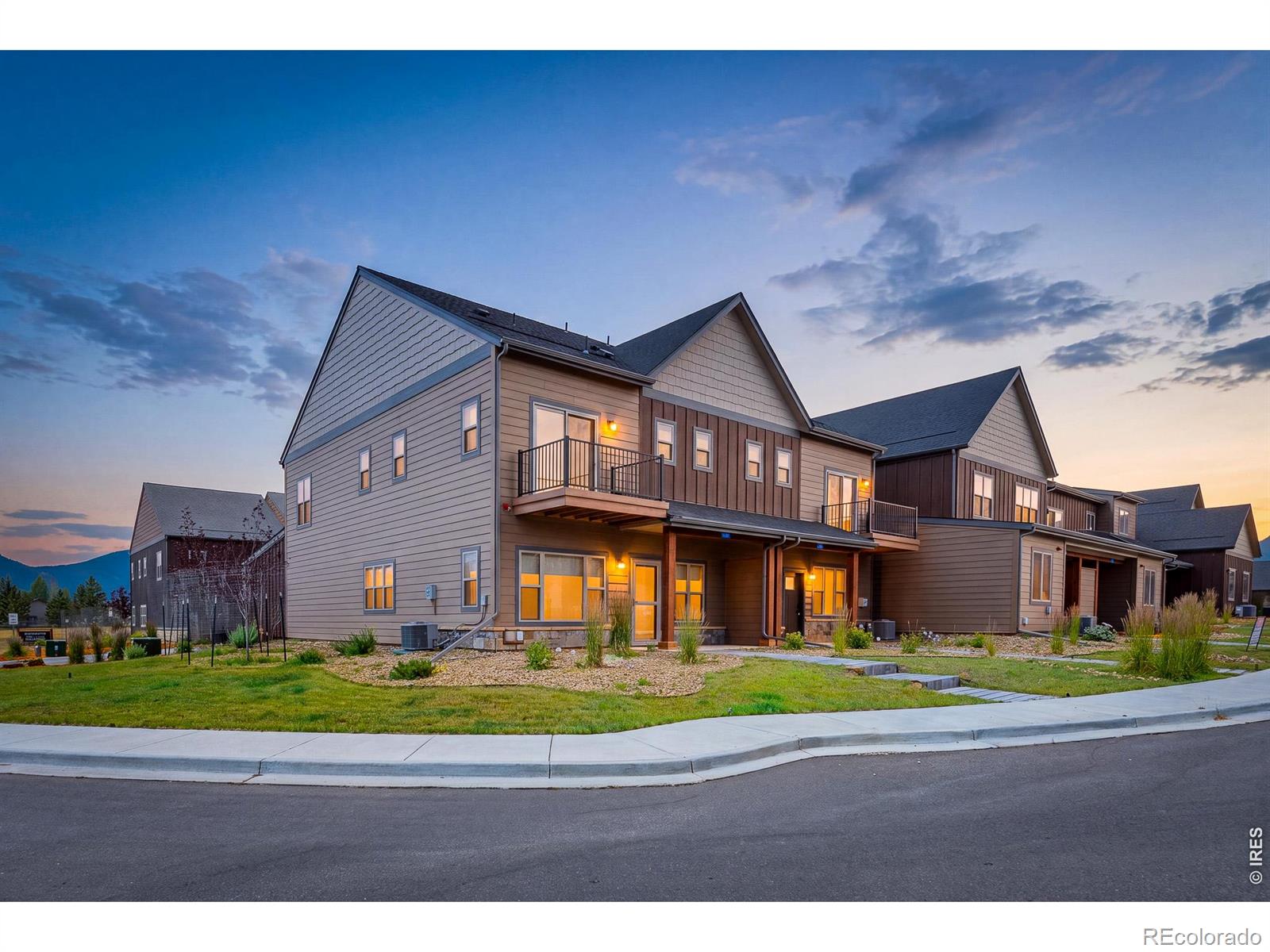 estes park&nbsp; House Search Picture