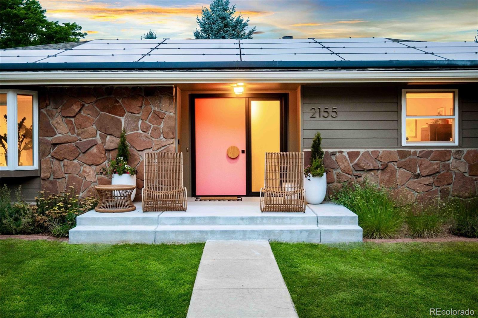 denver&nbsp; House Search Picture