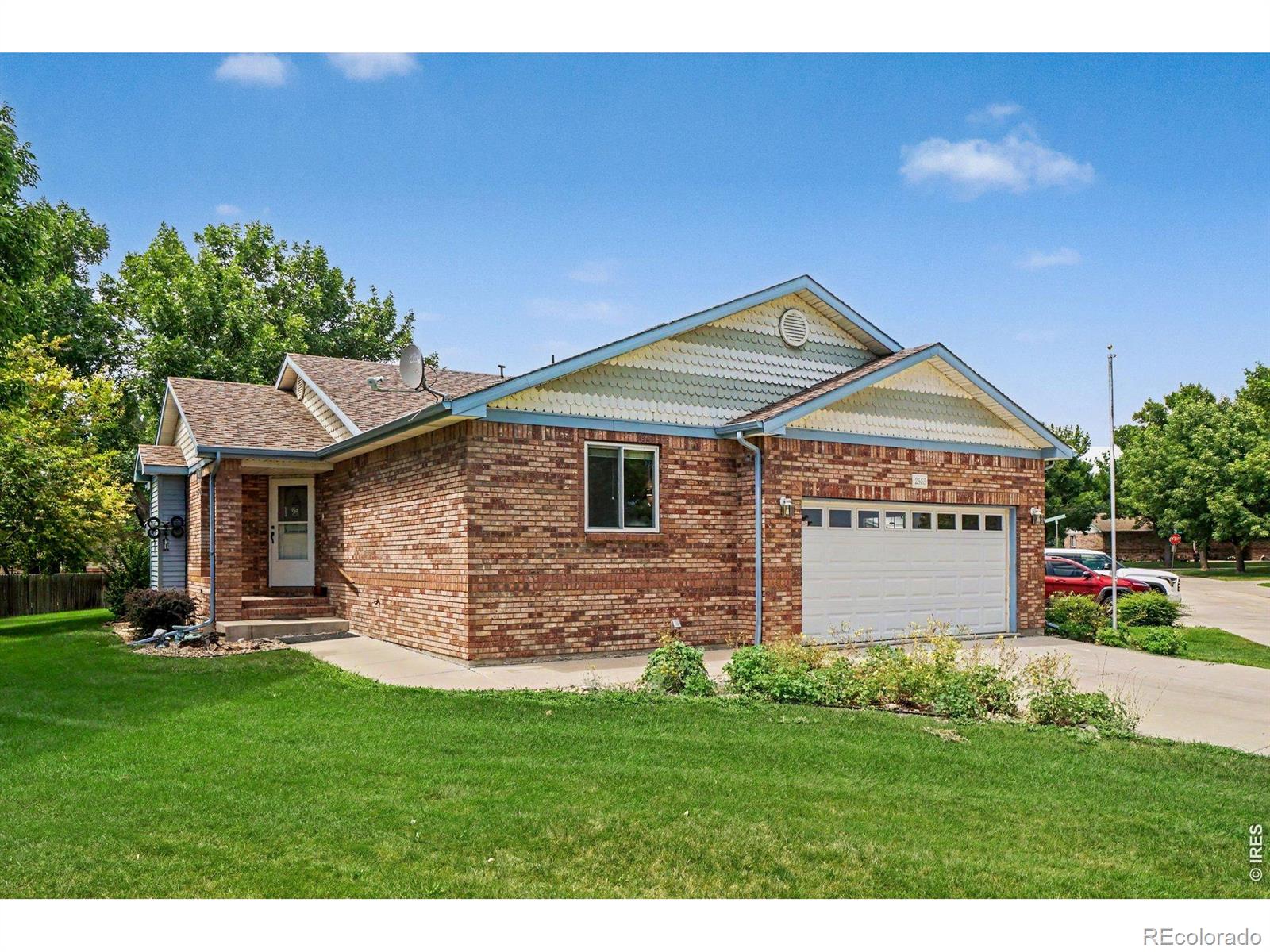 loveland&nbsp; House Search Picture