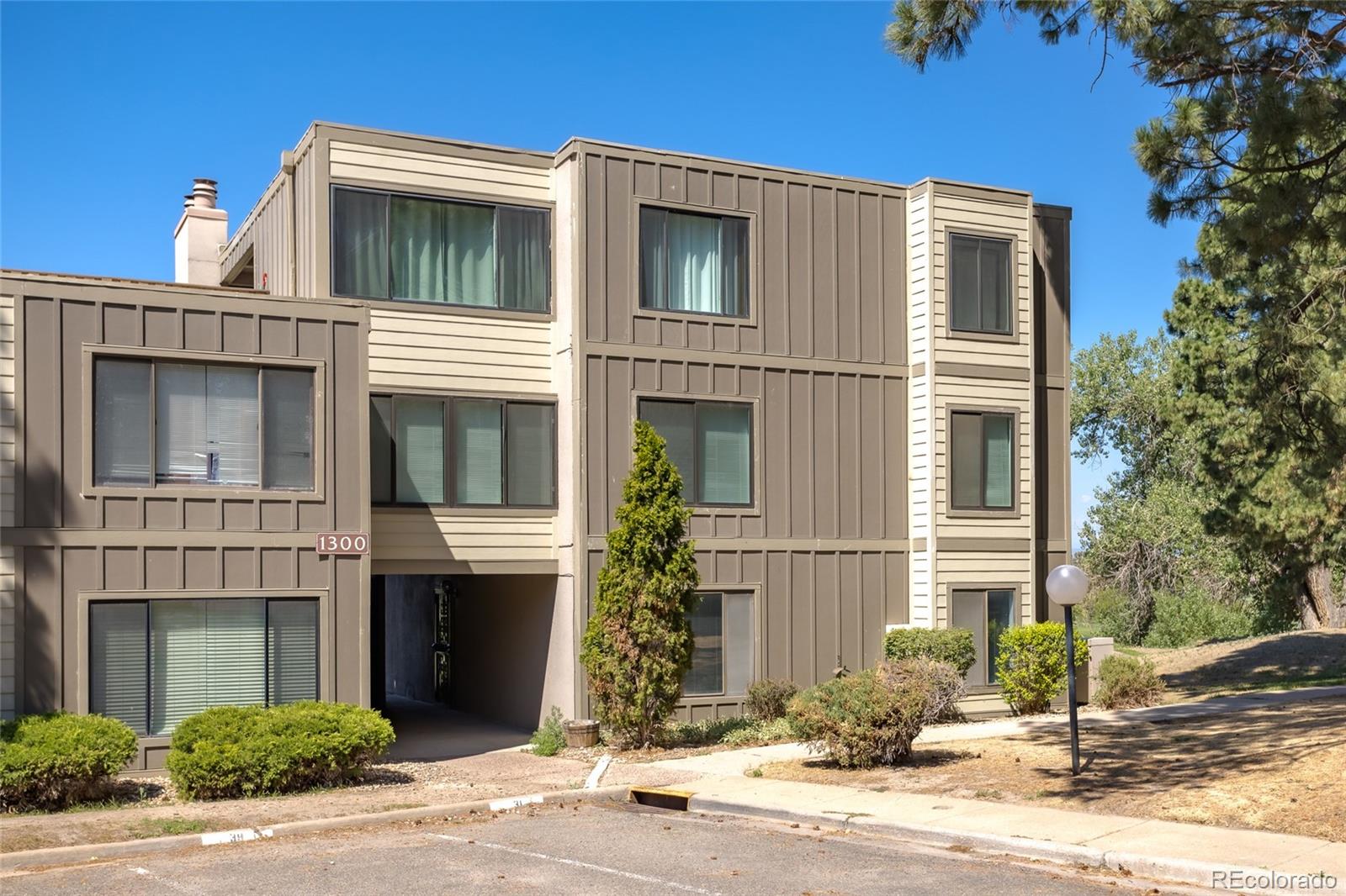 denver&nbsp; House Search Picture