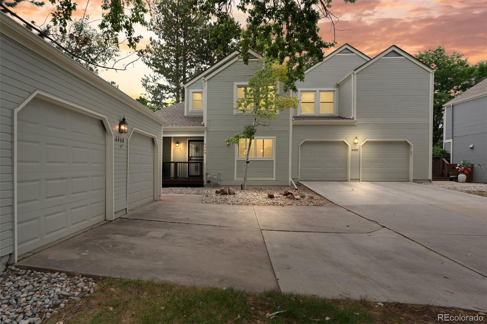 littleton&nbsp; House Search Picture
