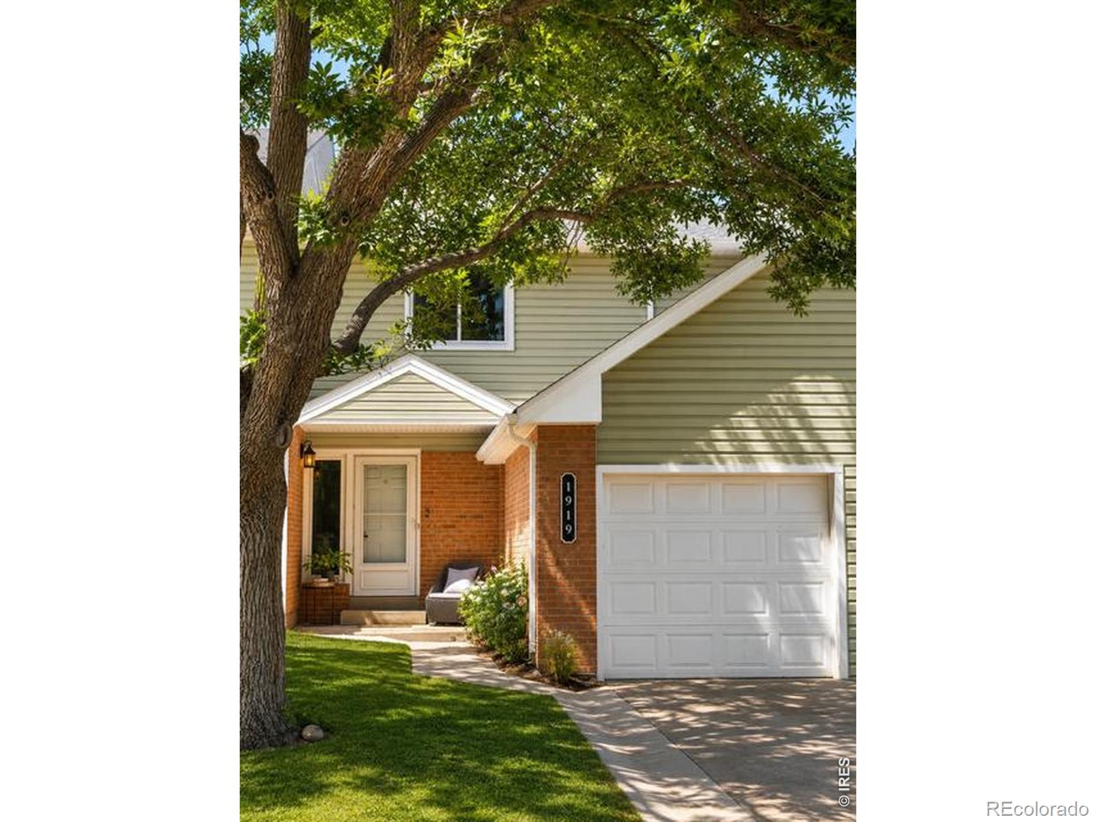 lafayette&nbsp; House Search Picture