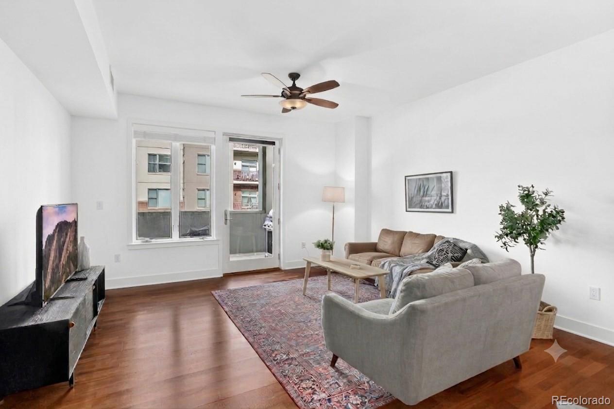 3601  Arapahoe Avenue, boulder&nbsp; House Search MLS Picture