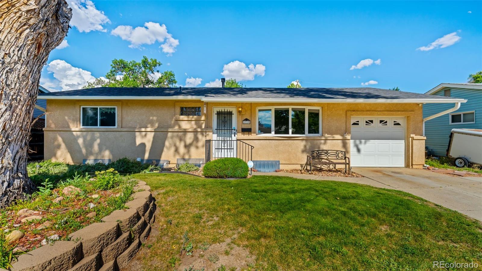 colorado springs&nbsp; House Search Picture