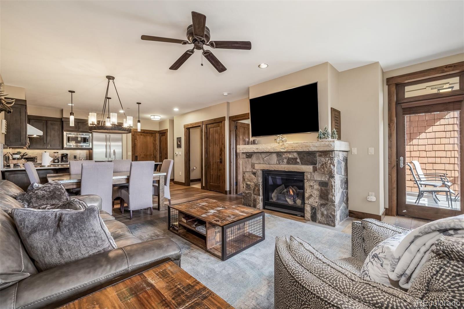breckenridge&nbsp; House Search Picture