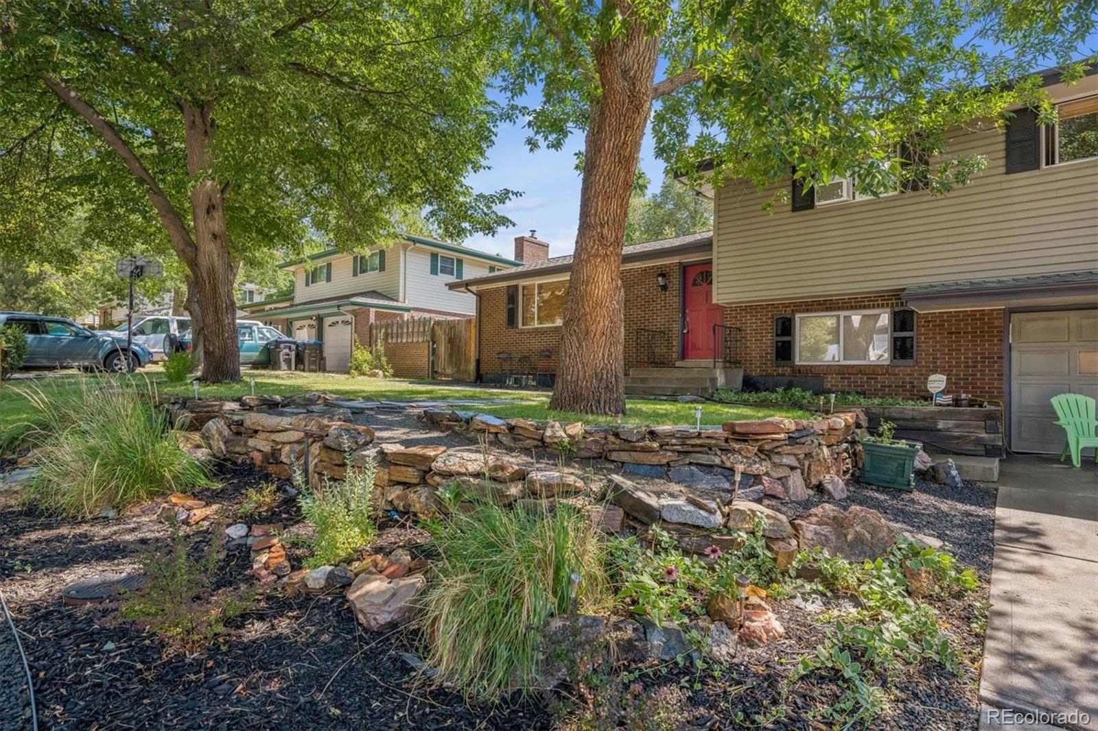 arvada&nbsp; House Search Picture