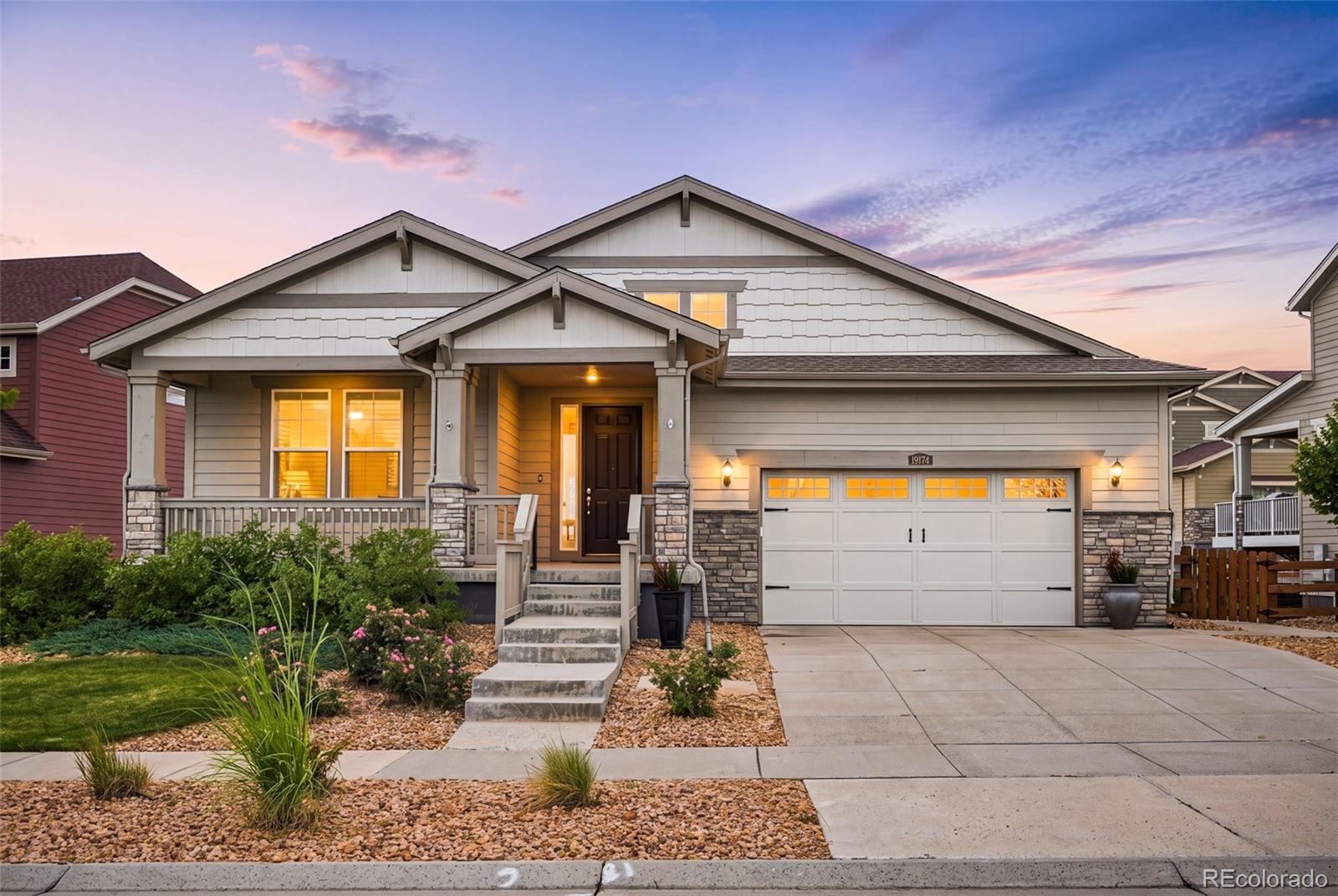arvada&nbsp; House Search Picture