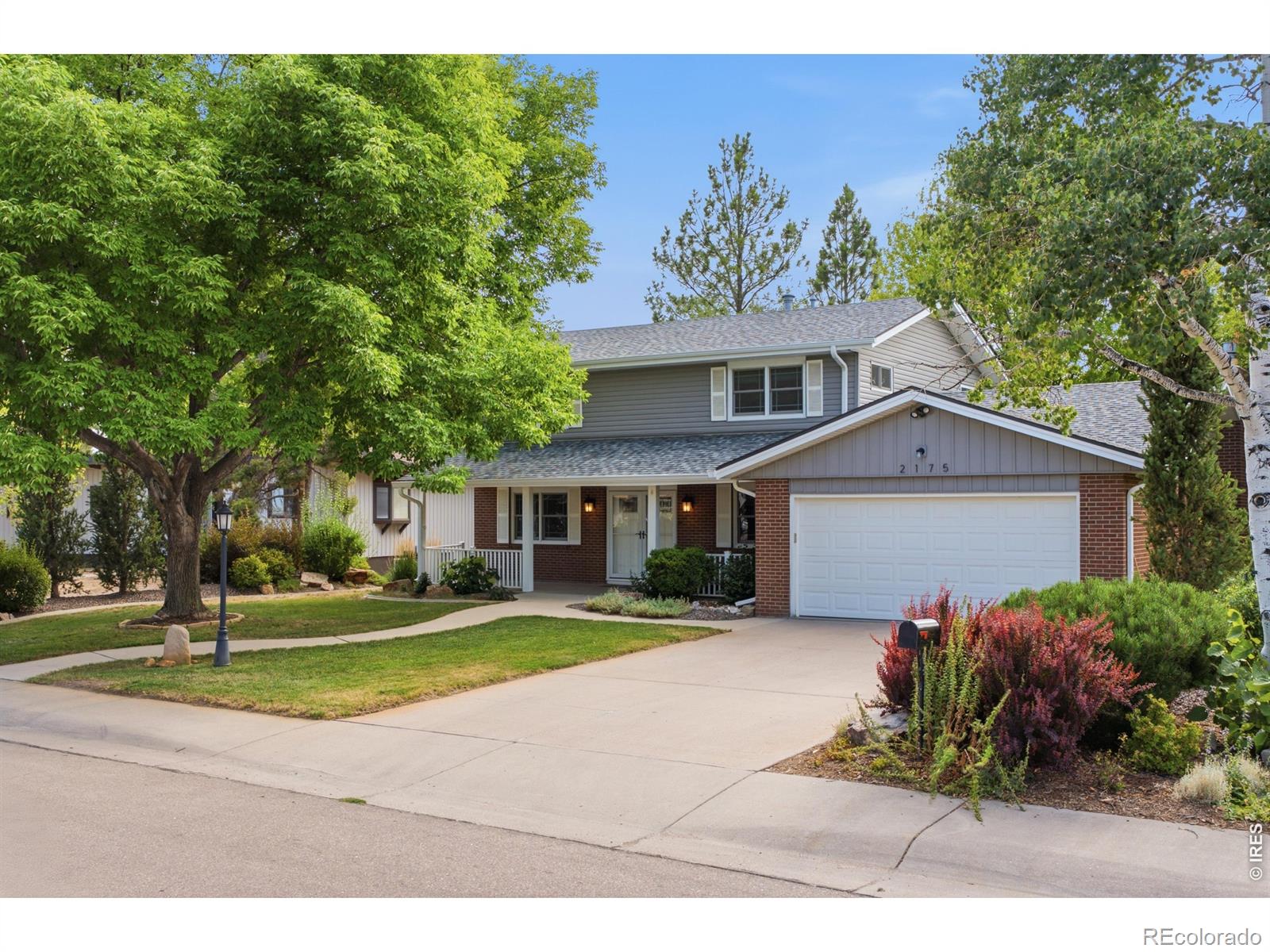 greeley&nbsp; House Search Picture