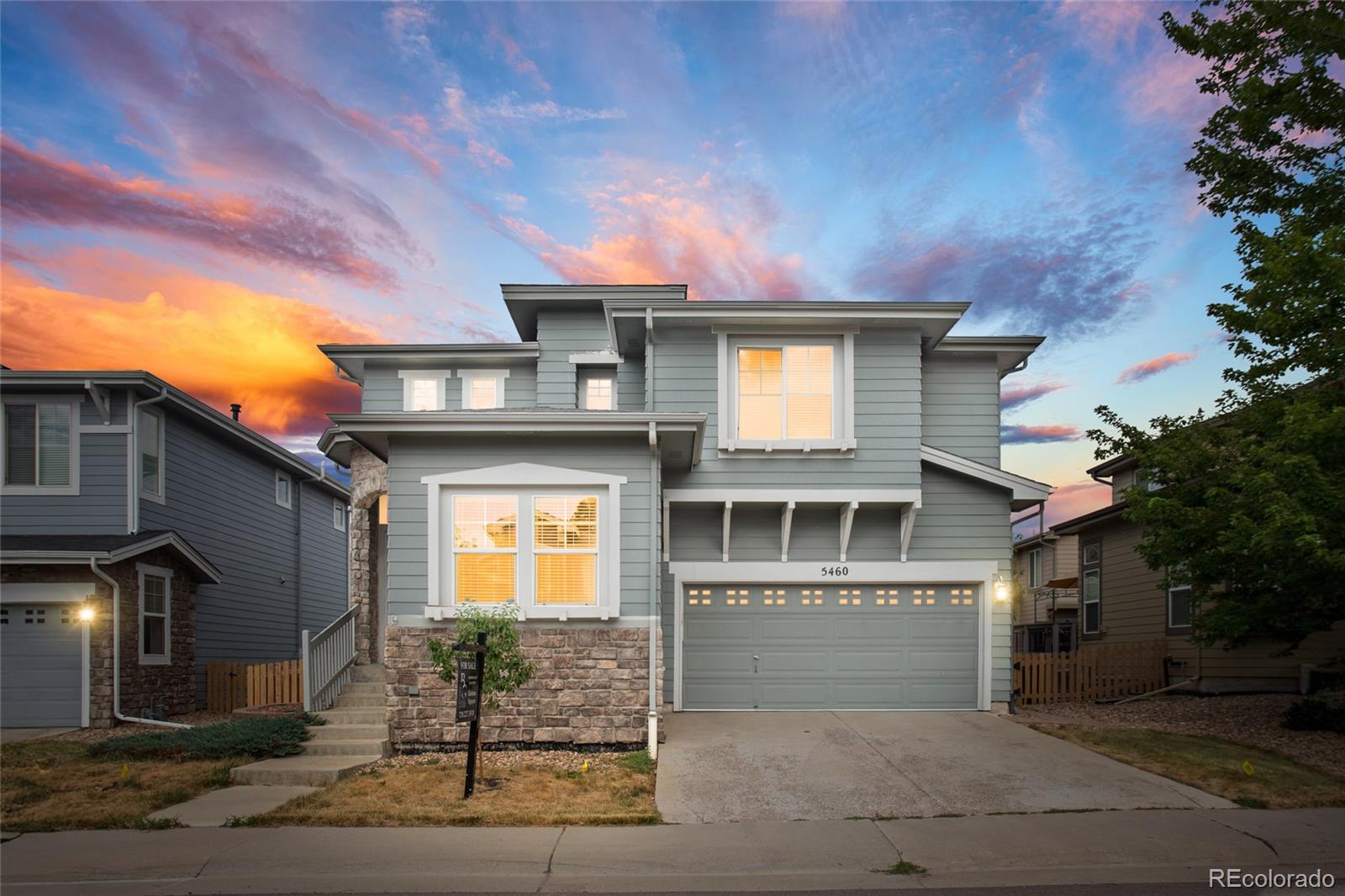 littleton&nbsp; House Search Picture
