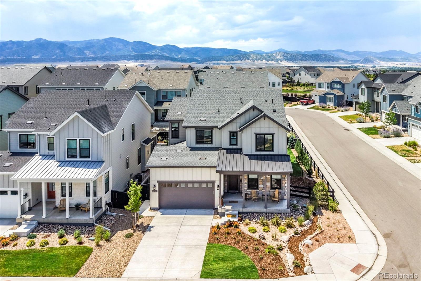 littleton&nbsp; House Search Picture