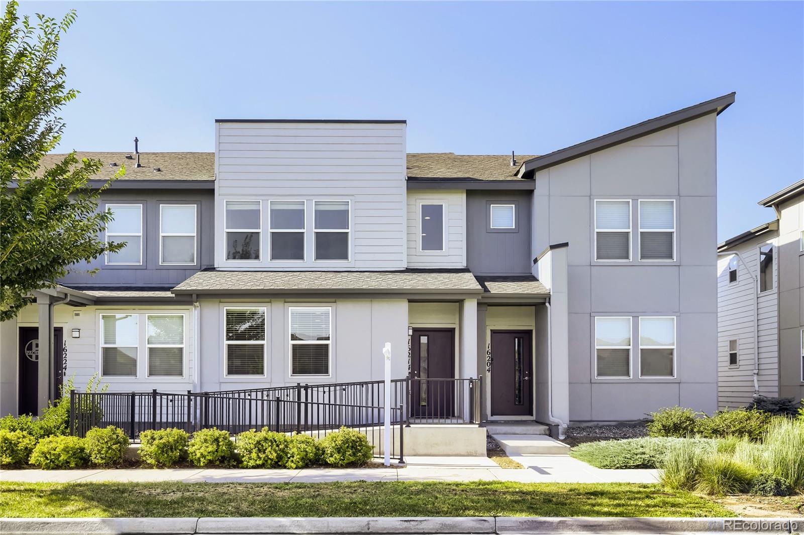 denver&nbsp; Handicap Accessible Home Search Picture
