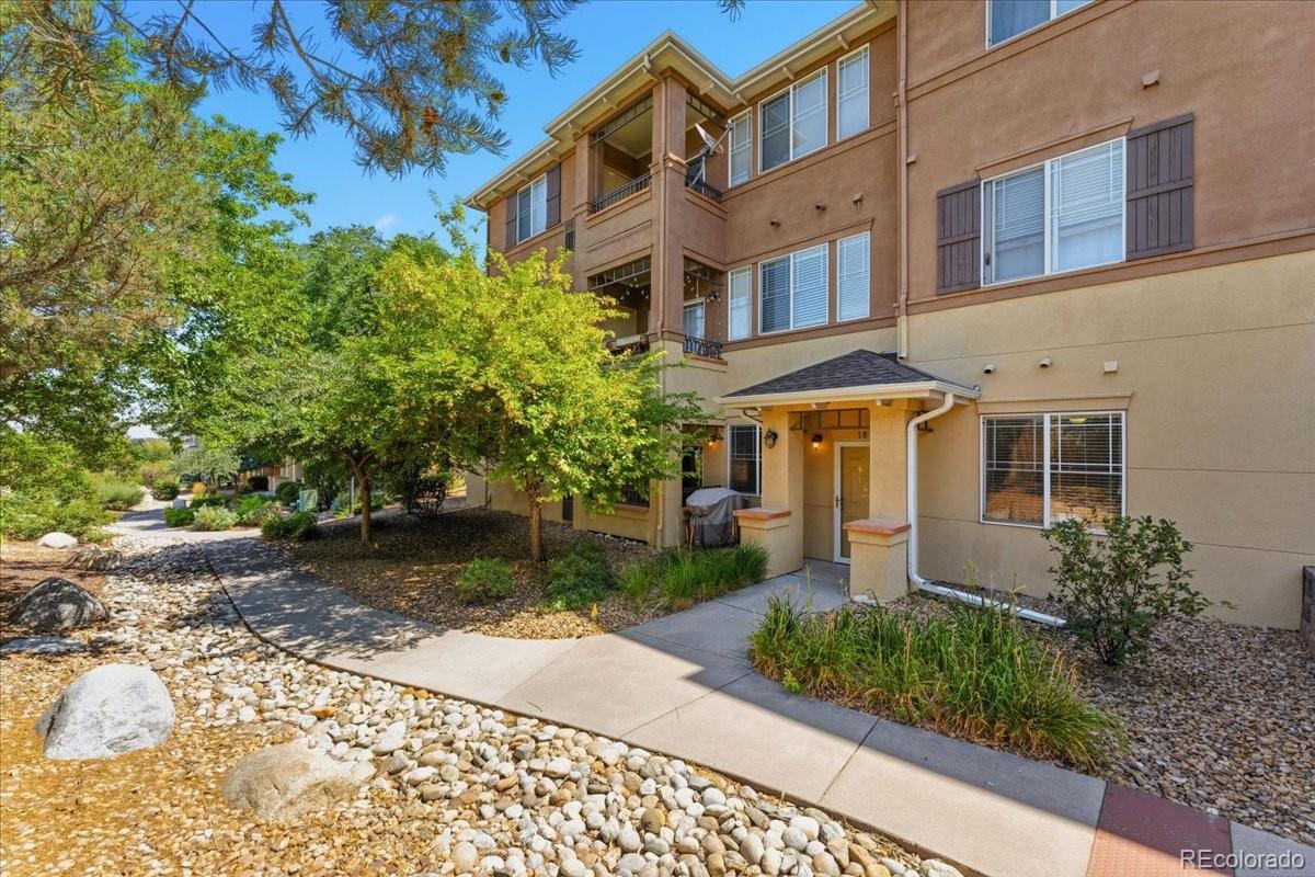 denver&nbsp; House Search Picture