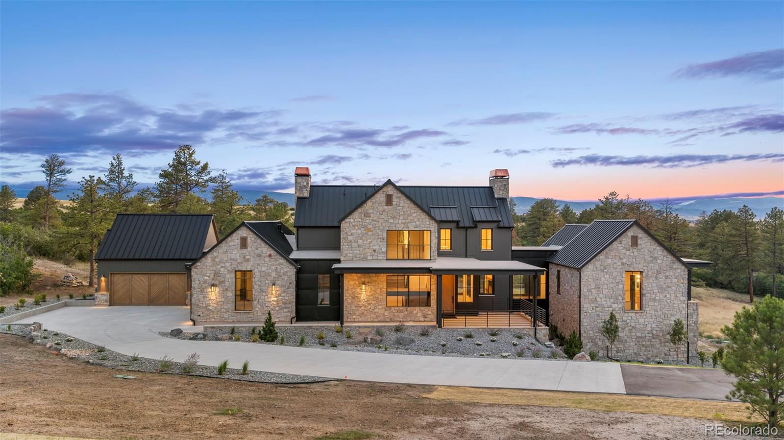  Sedalia Home | MLS #: 47529472408  Keep Drive, Sedalia Beds: 6 Baths: 8 Price: $4,795,000