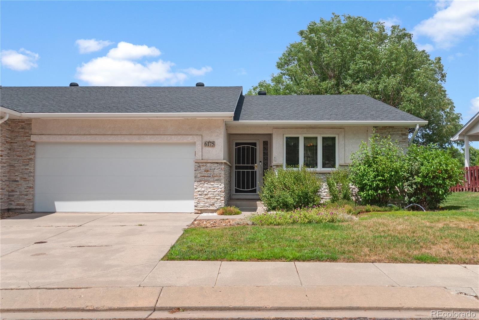 colorado springs&nbsp; House Search Picture