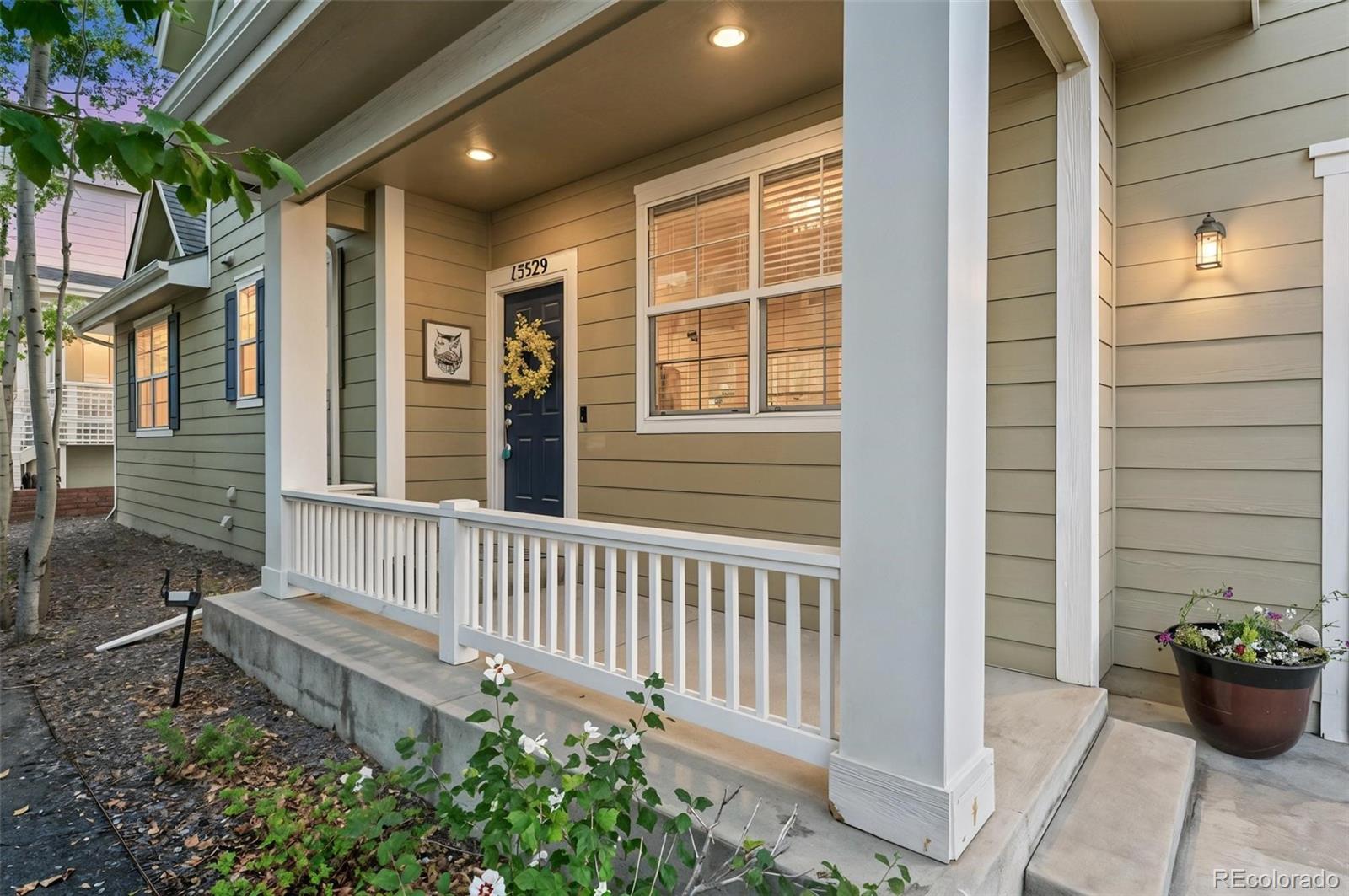 13329  Glacier Rim Trail, broomfield&nbsp; House Search MLS Picture