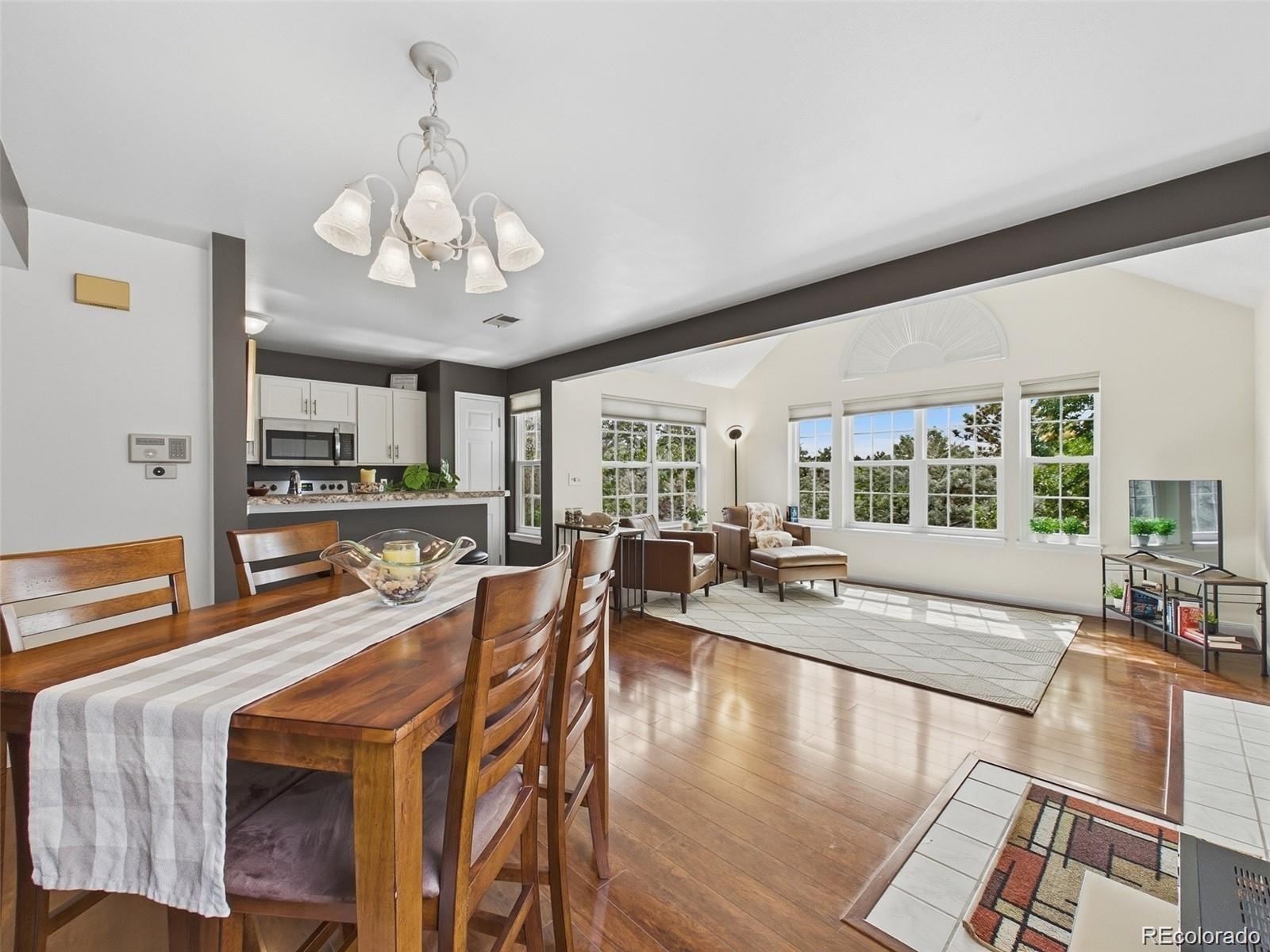 centennial&nbsp; House Search Picture