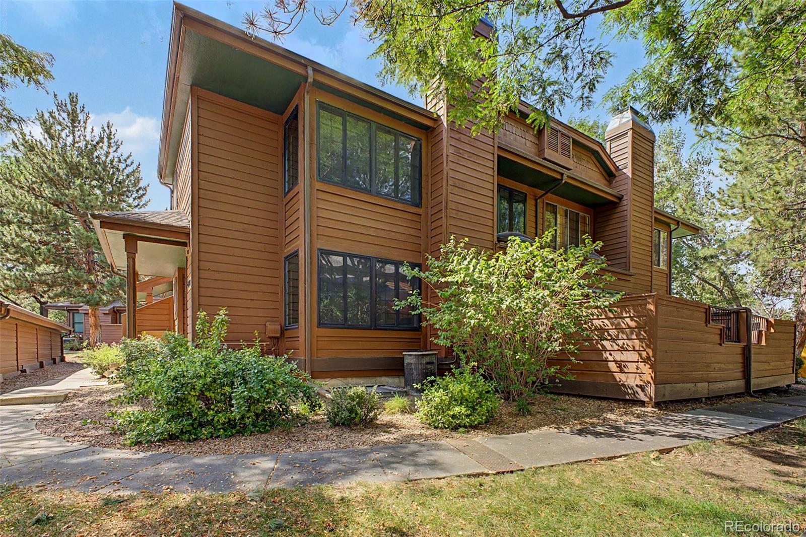 arvada&nbsp; House Search Picture