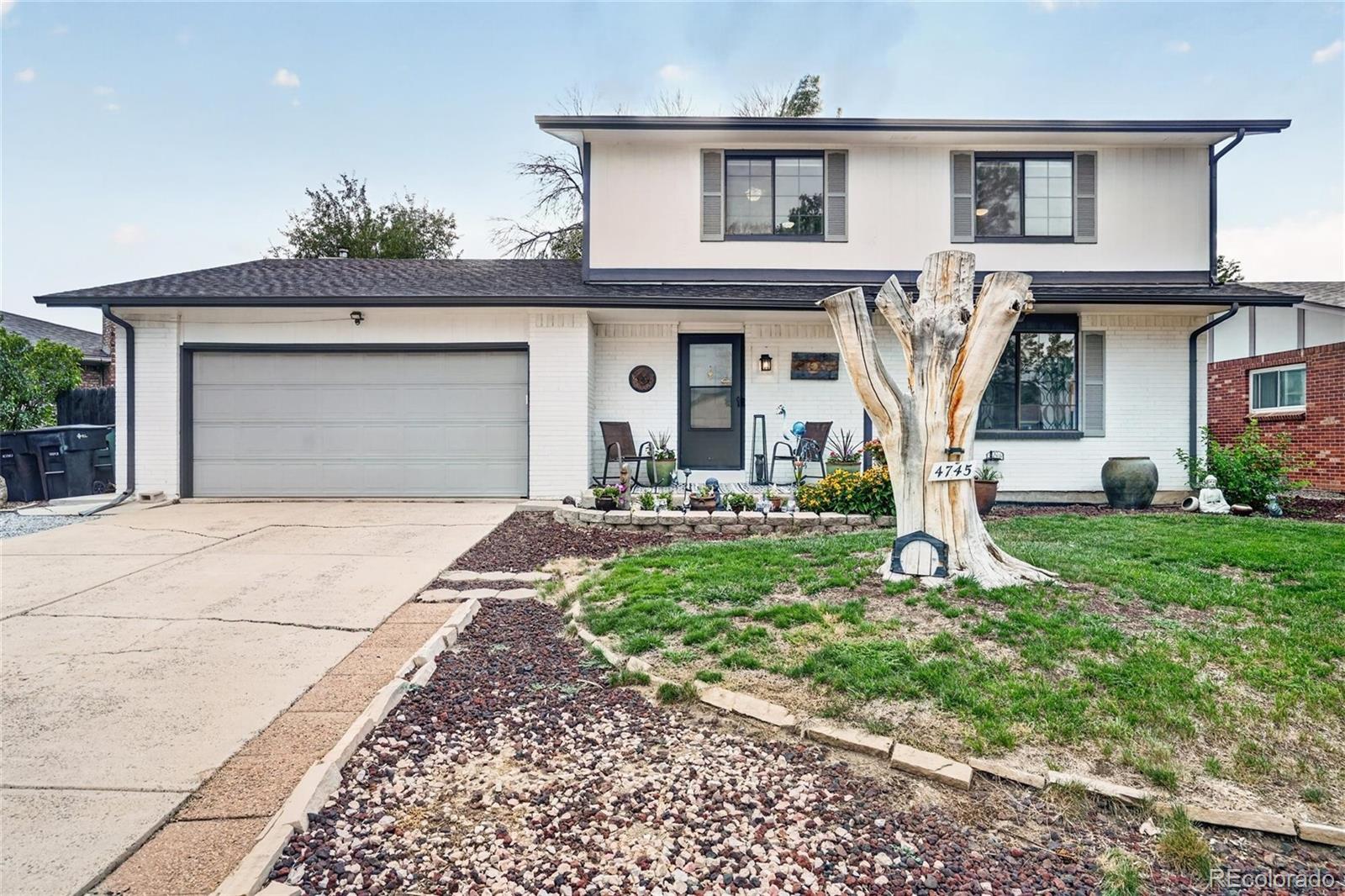 thornton&nbsp; House Search Picture