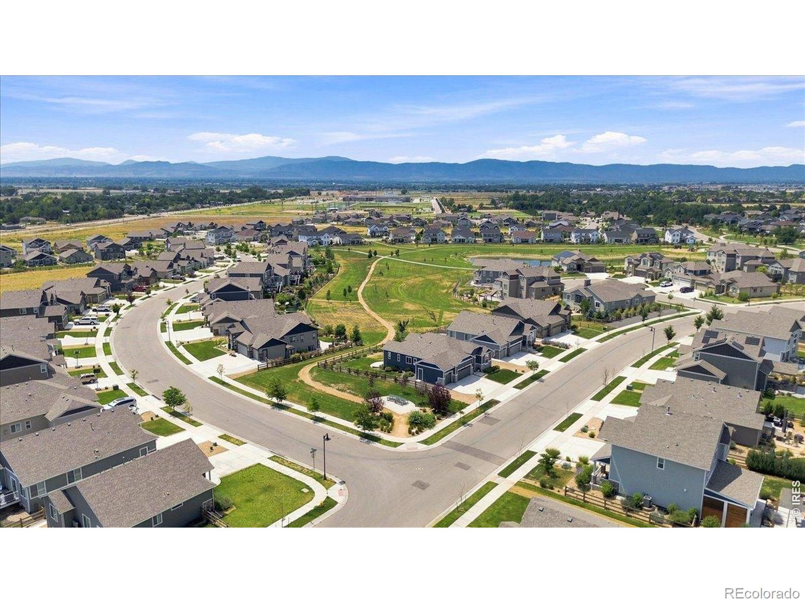 1381  Larimer Ridge Parkway, timnath&nbsp; House Search MLS Picture