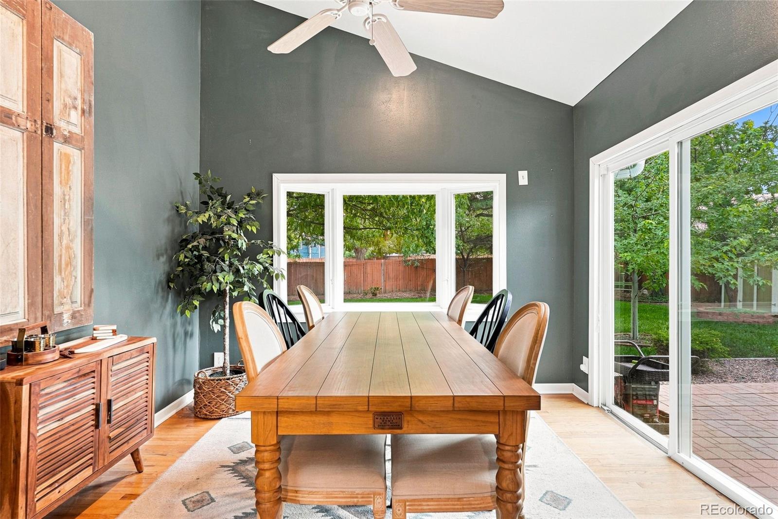 8530 W 88th Place, westminster&nbsp; House Search MLS Picture