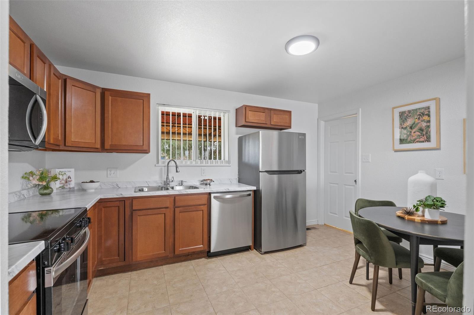 5544  Zion Court, denver&nbsp; House Search MLS Picture