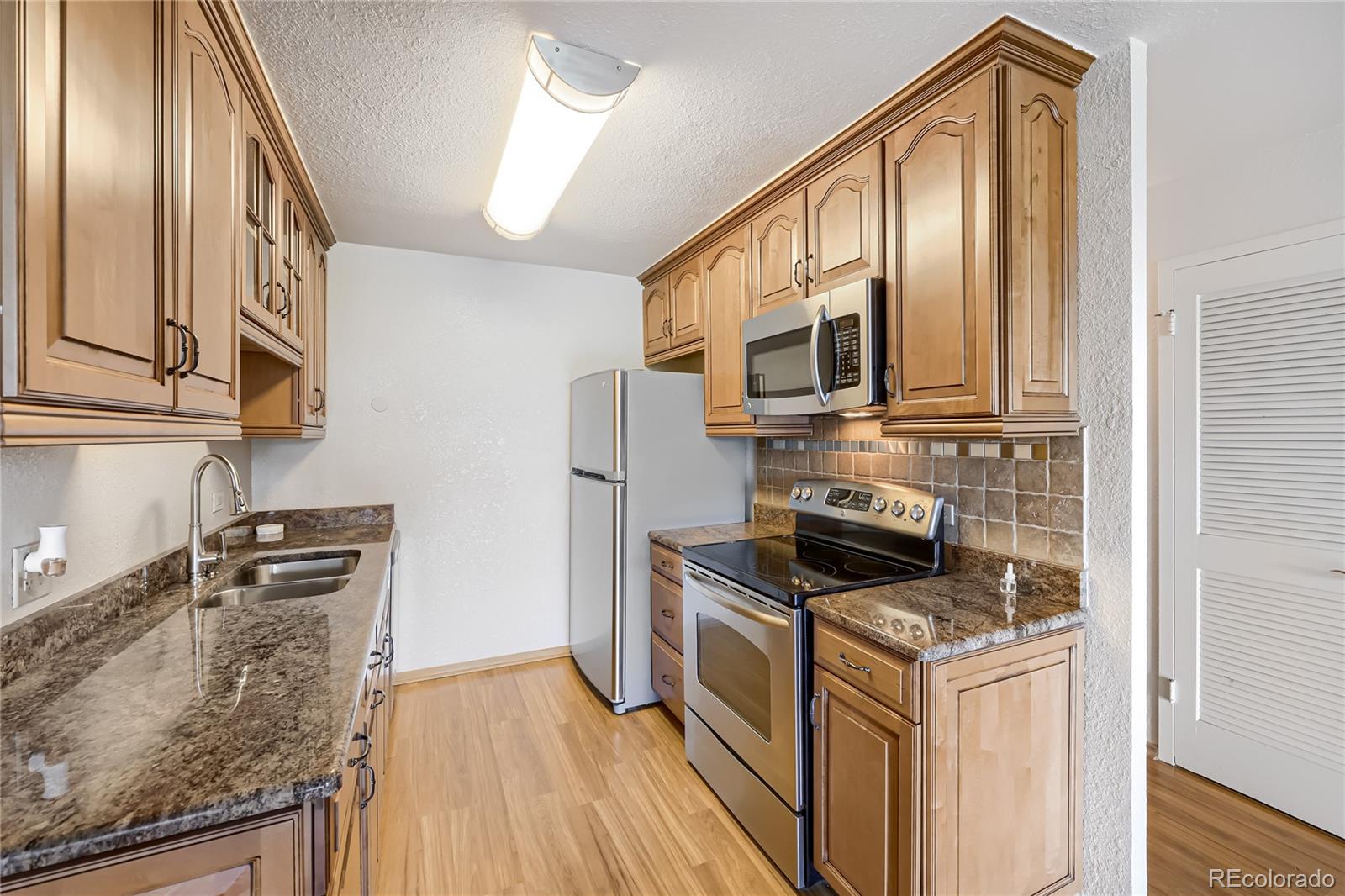 550 E 12th Avenue, denver&nbsp; House Search MLS Picture