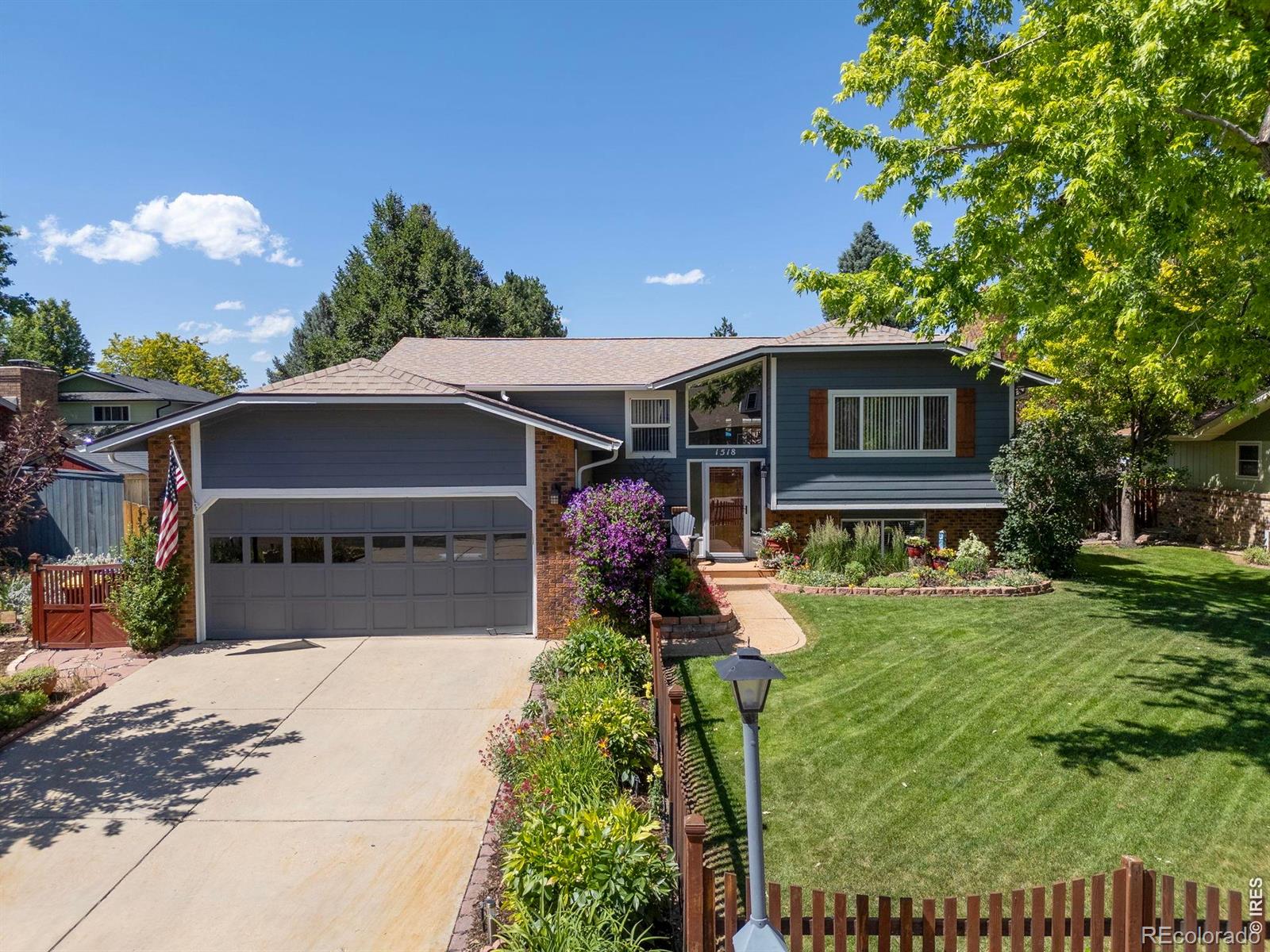 longmont&nbsp; House Search Picture
