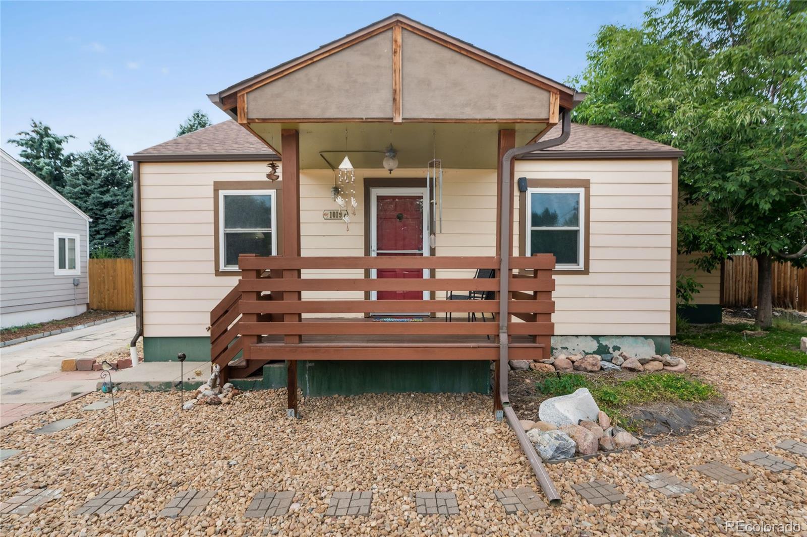 lakewood&nbsp; House Search Picture