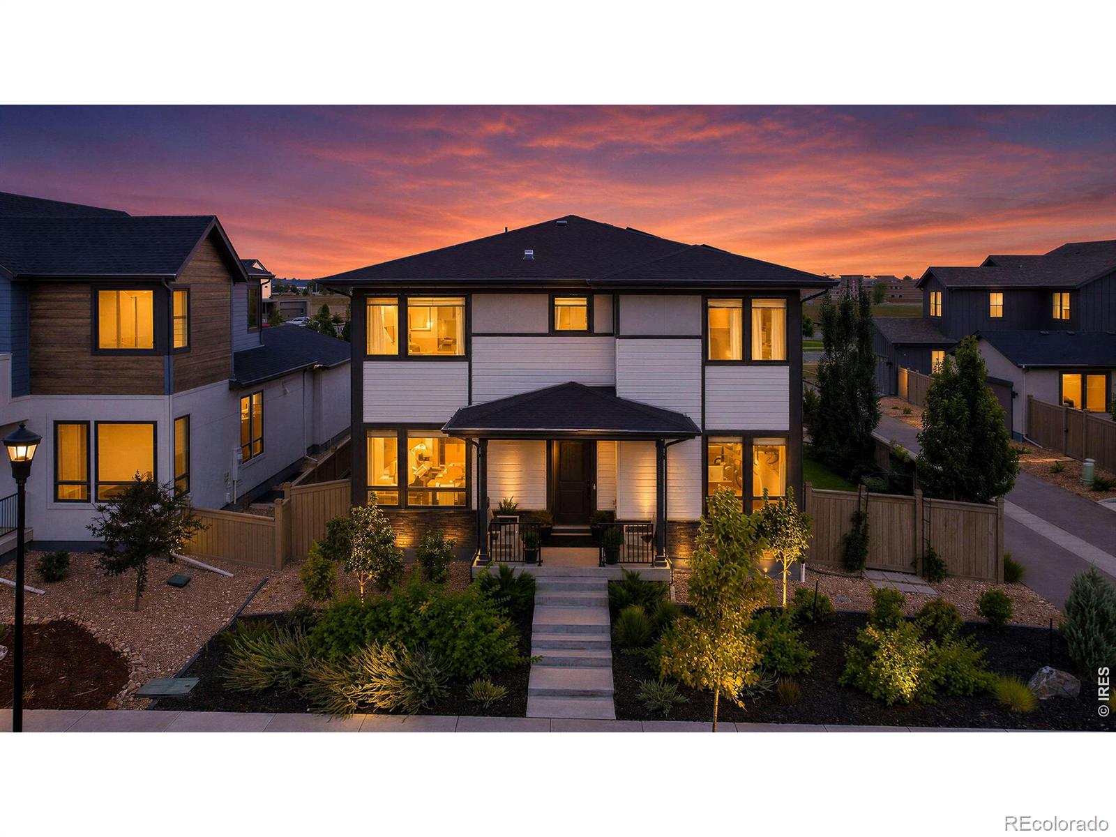longmont&nbsp; House Search Picture