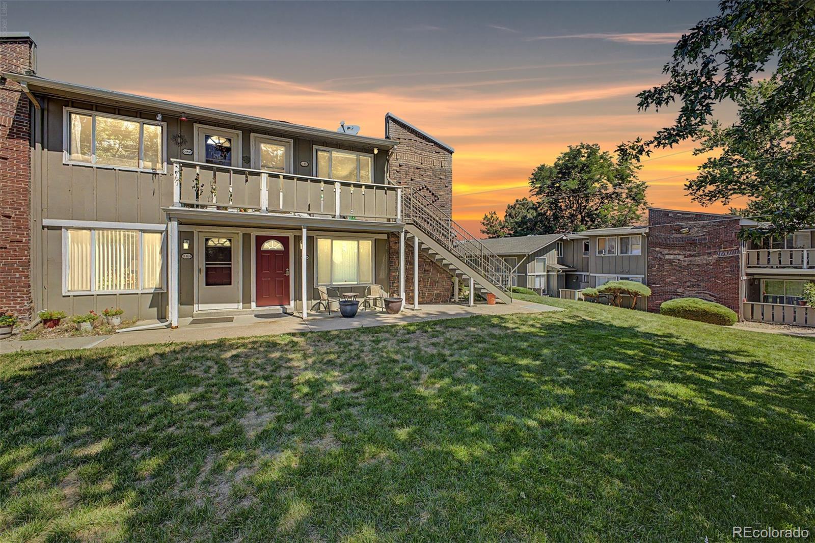 denver&nbsp; House Search Picture
