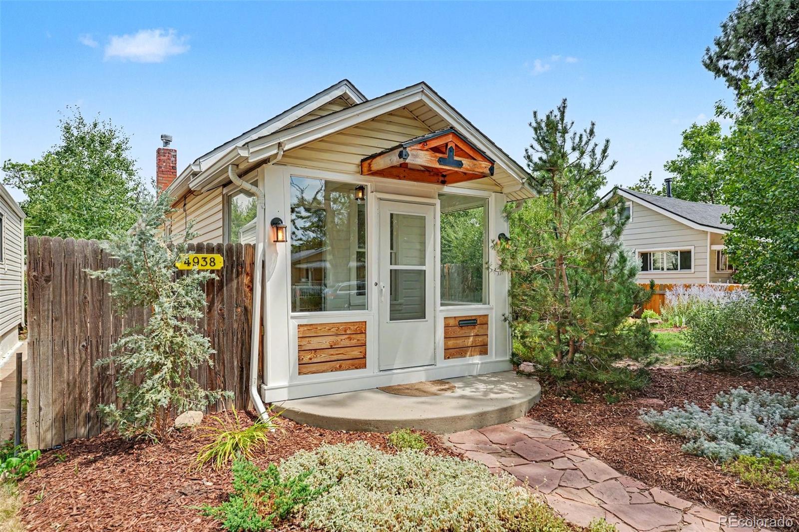 denver&nbsp; House Search Picture