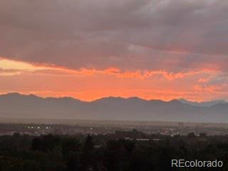 460 S Marion Parkway, denver&nbsp; House Search MLS Picture