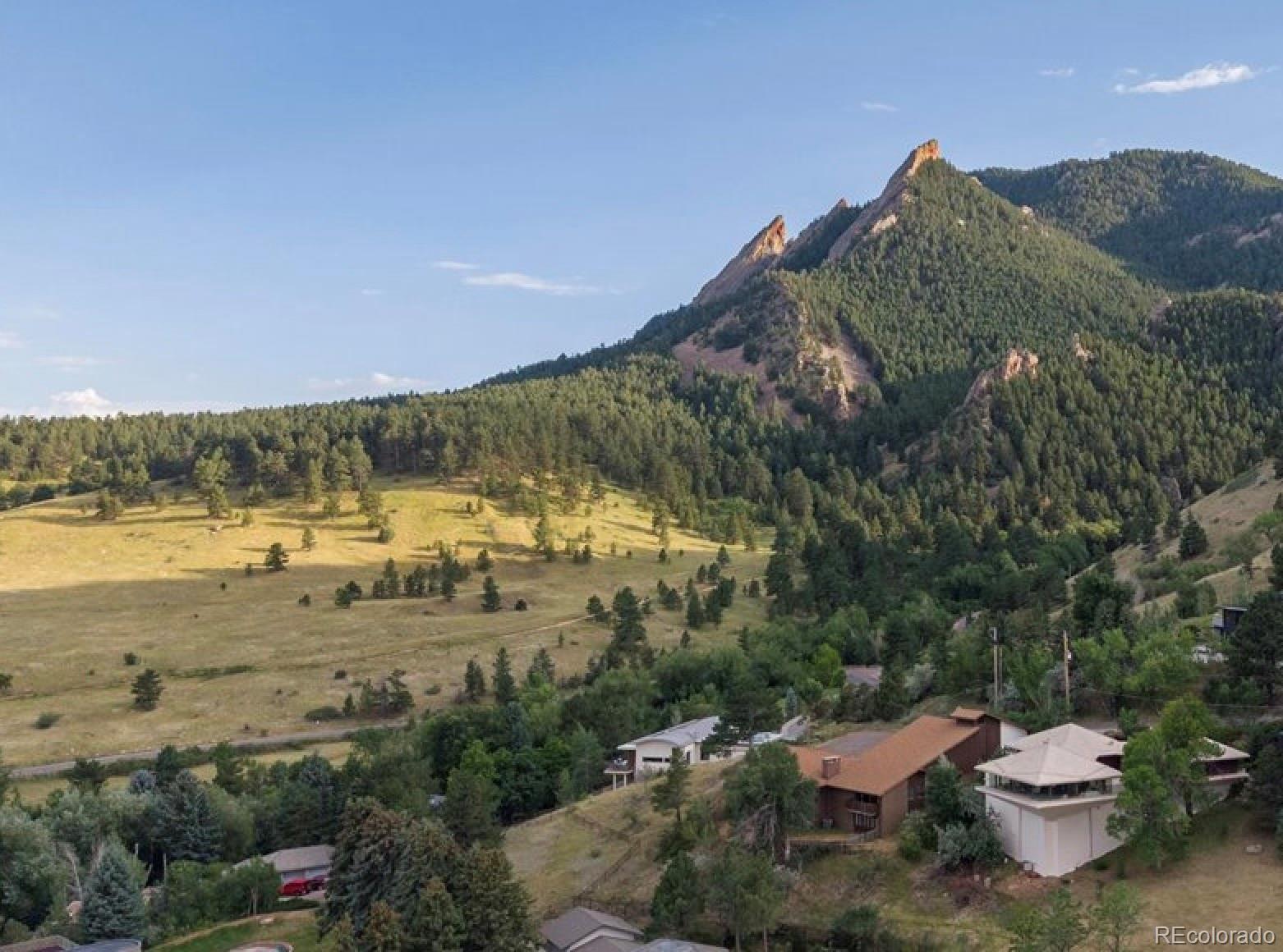 boulder&nbsp; House Search Picture