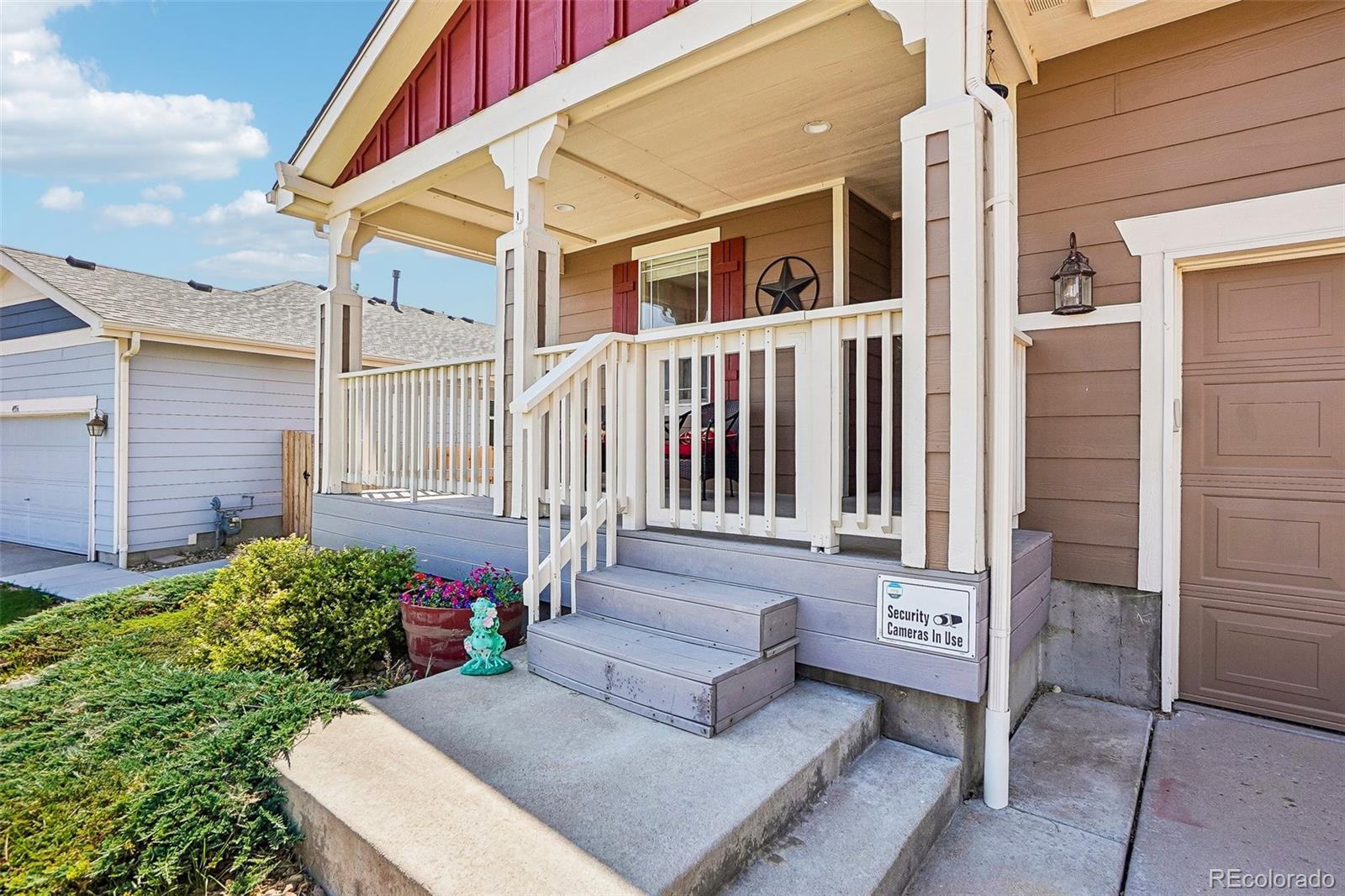 4936  Meadow Lane, brighton&nbsp; House Search MLS Picture